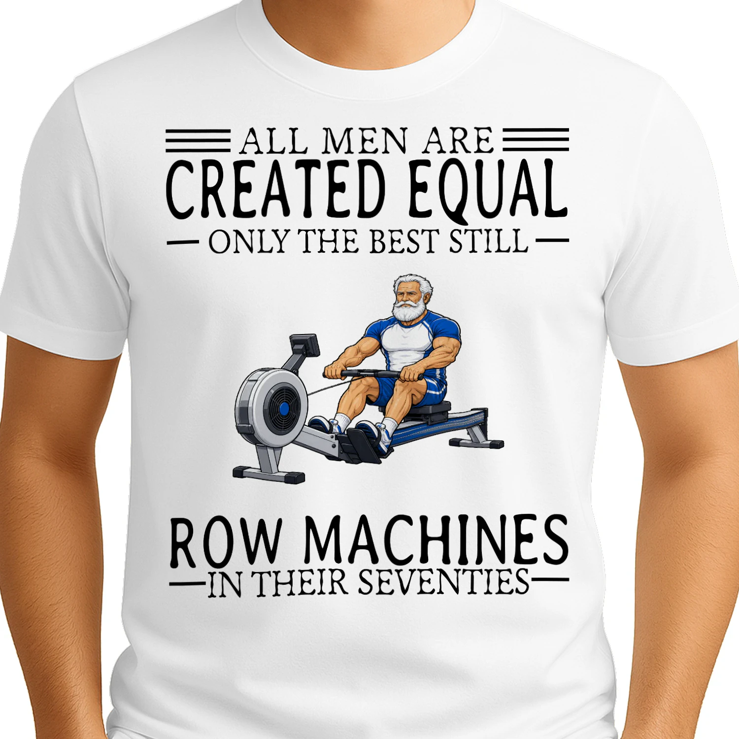 Rowing-Machine-v2-created-70s-en