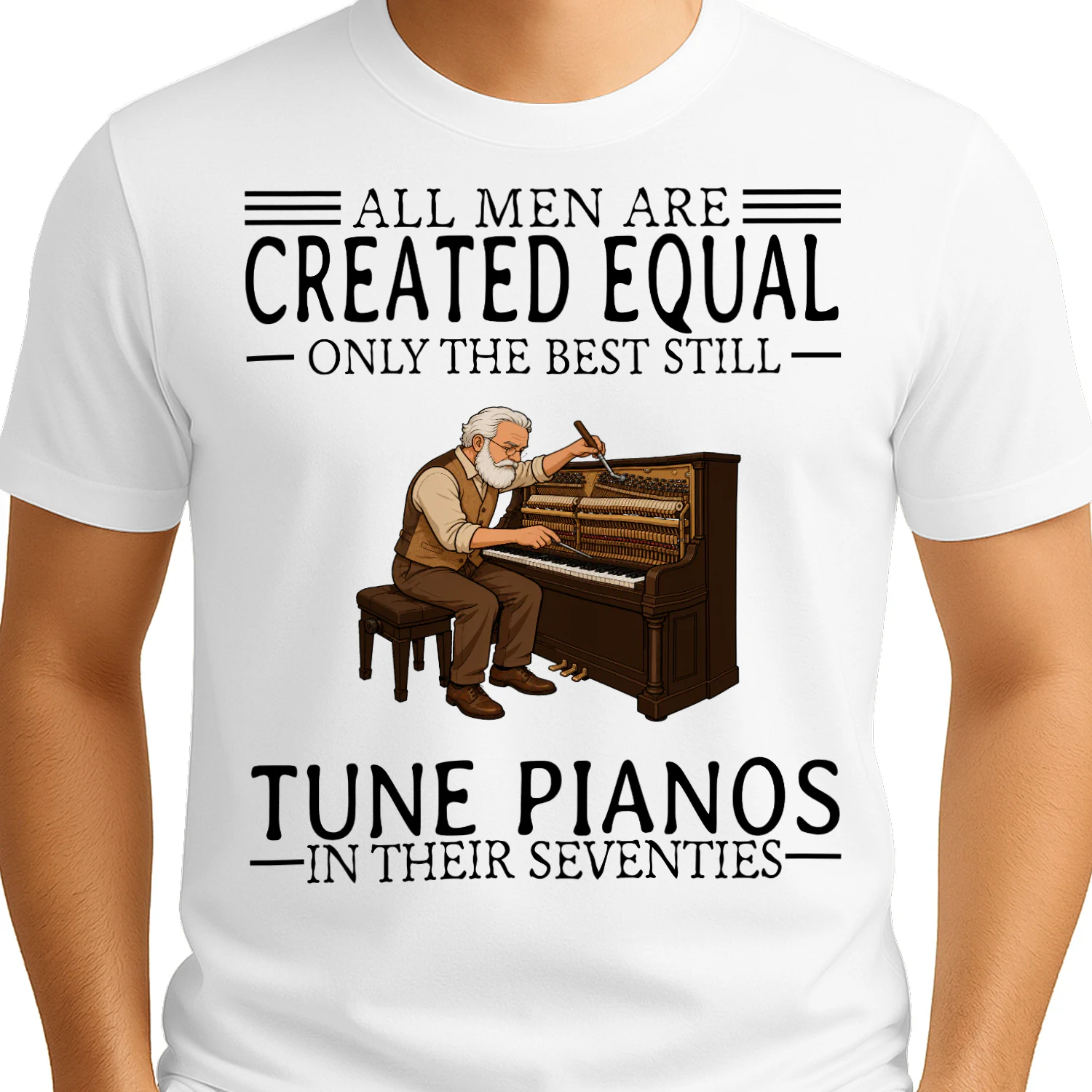 Piano-Tuner-created-70s-en