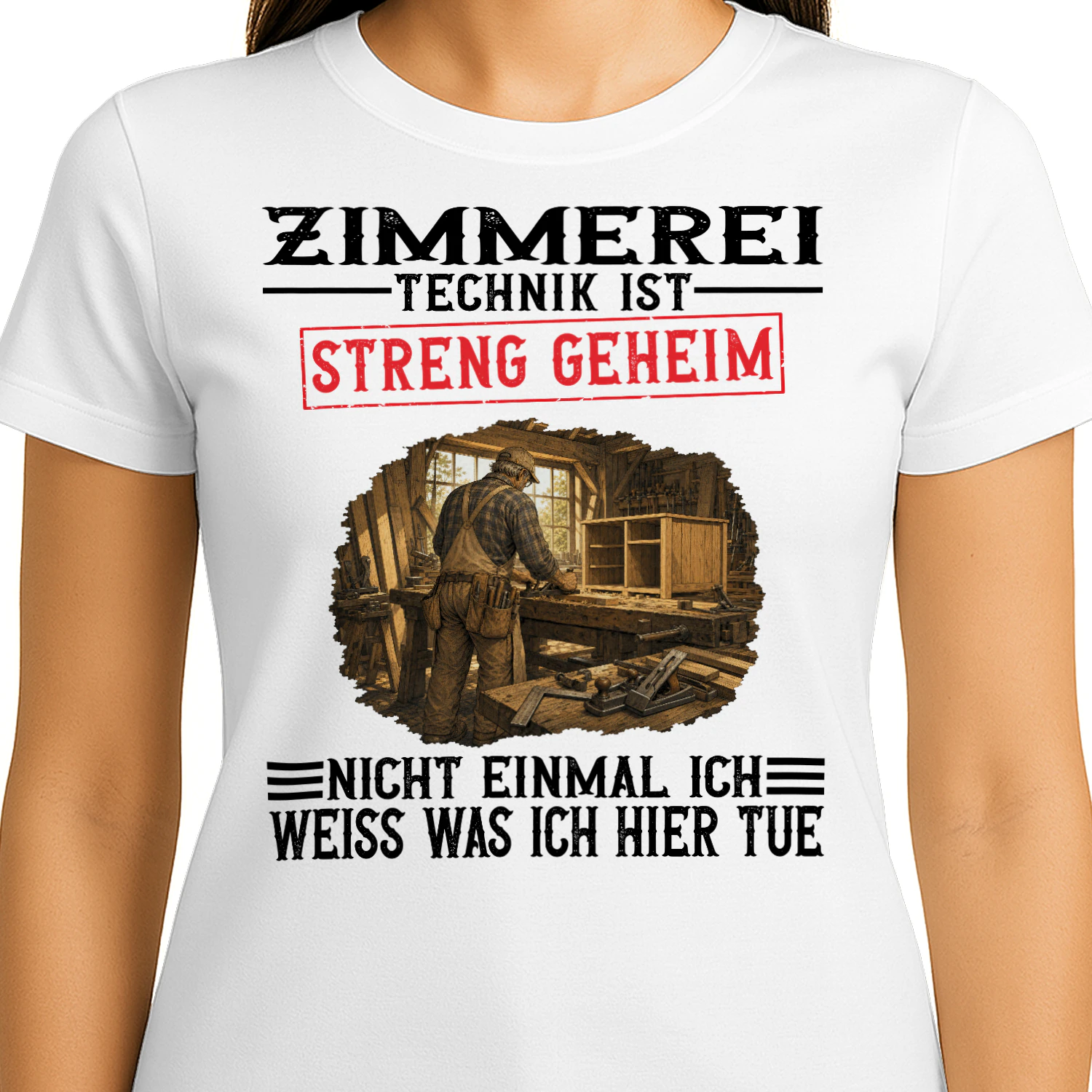 Carpenter-technique-white-de