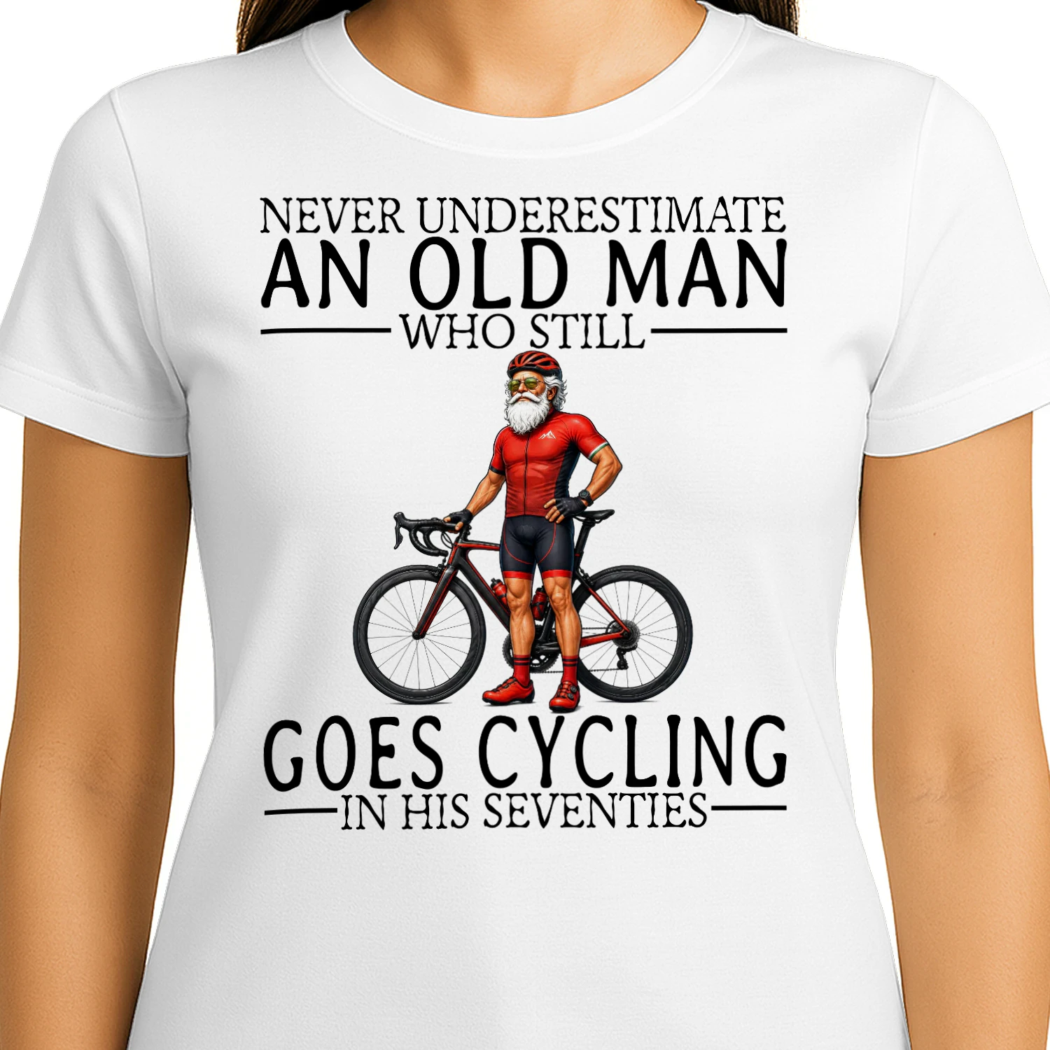 cycling-white-nv7