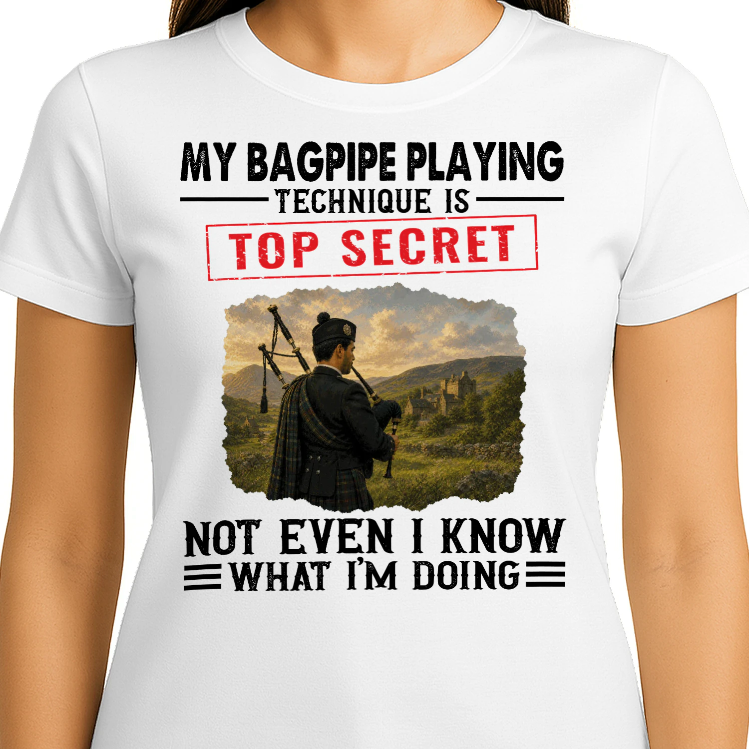 Bagpipes-technique-manv3-en