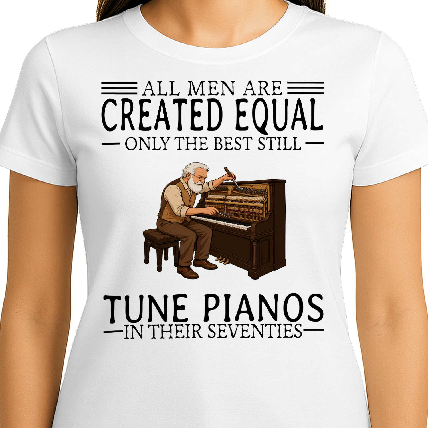 Piano-Tuner-created-70s-en