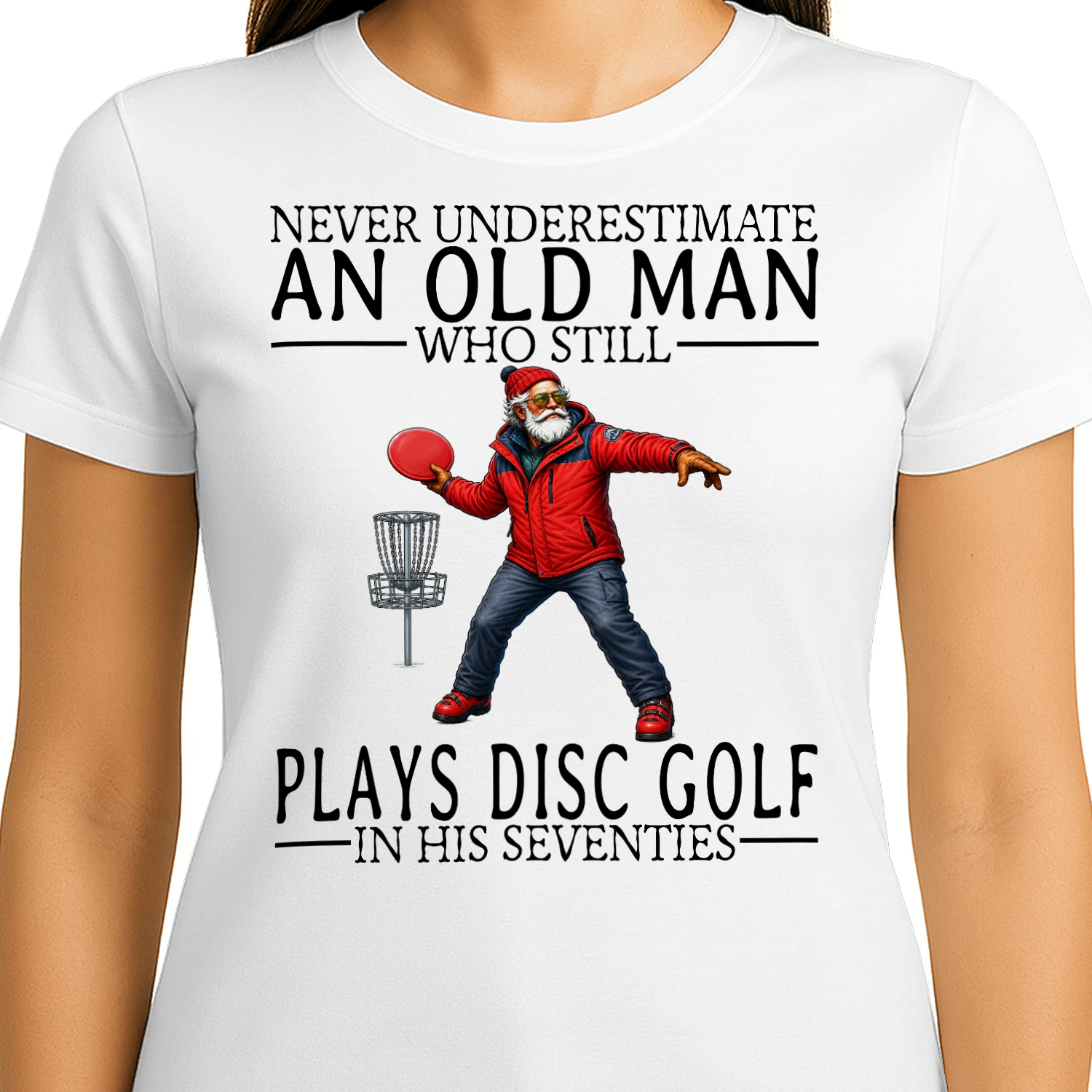 disc-golf-white-nv7