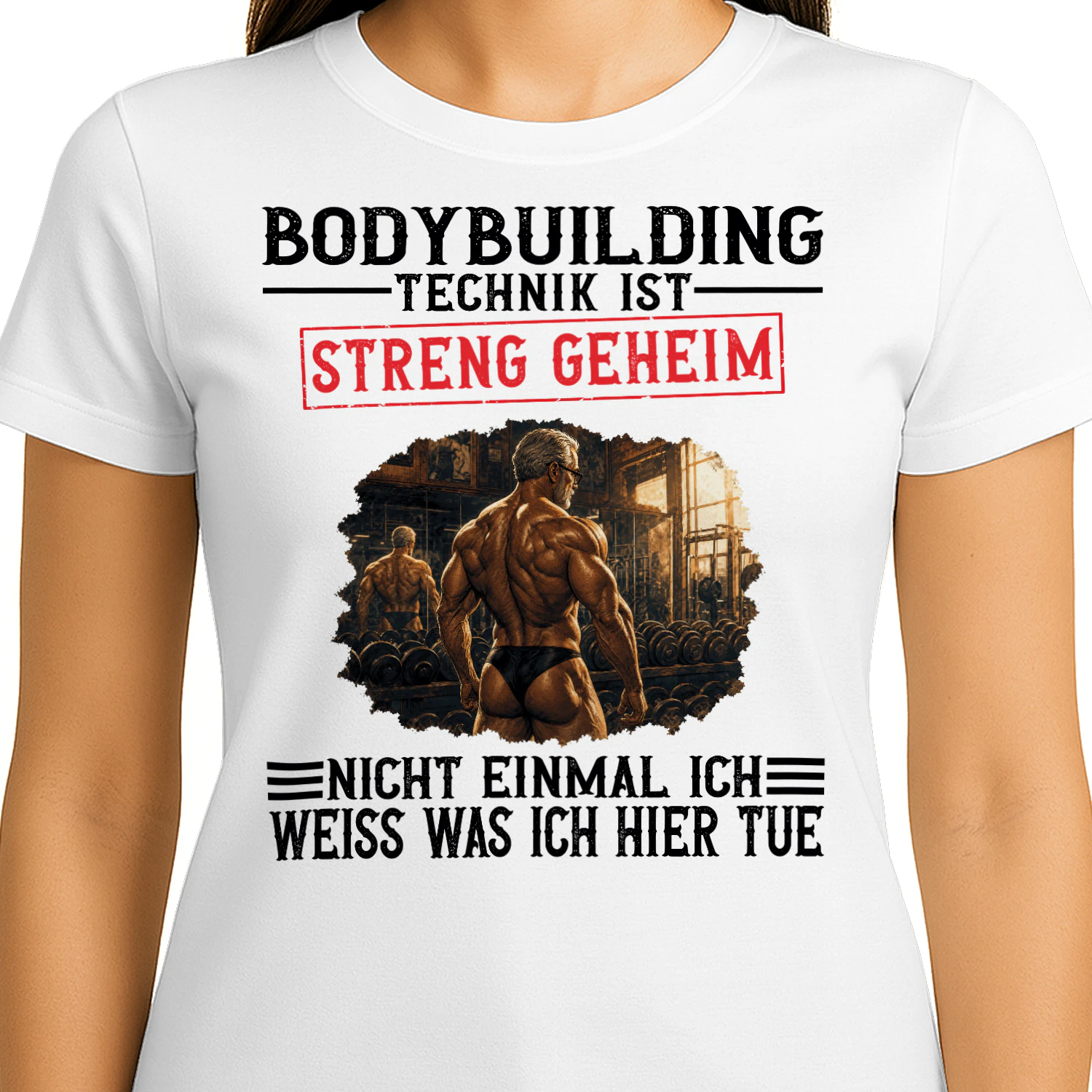Bodybuilding-technique-white-de