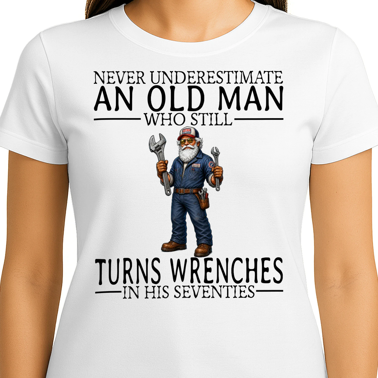 turn-wrenches-white-nv7