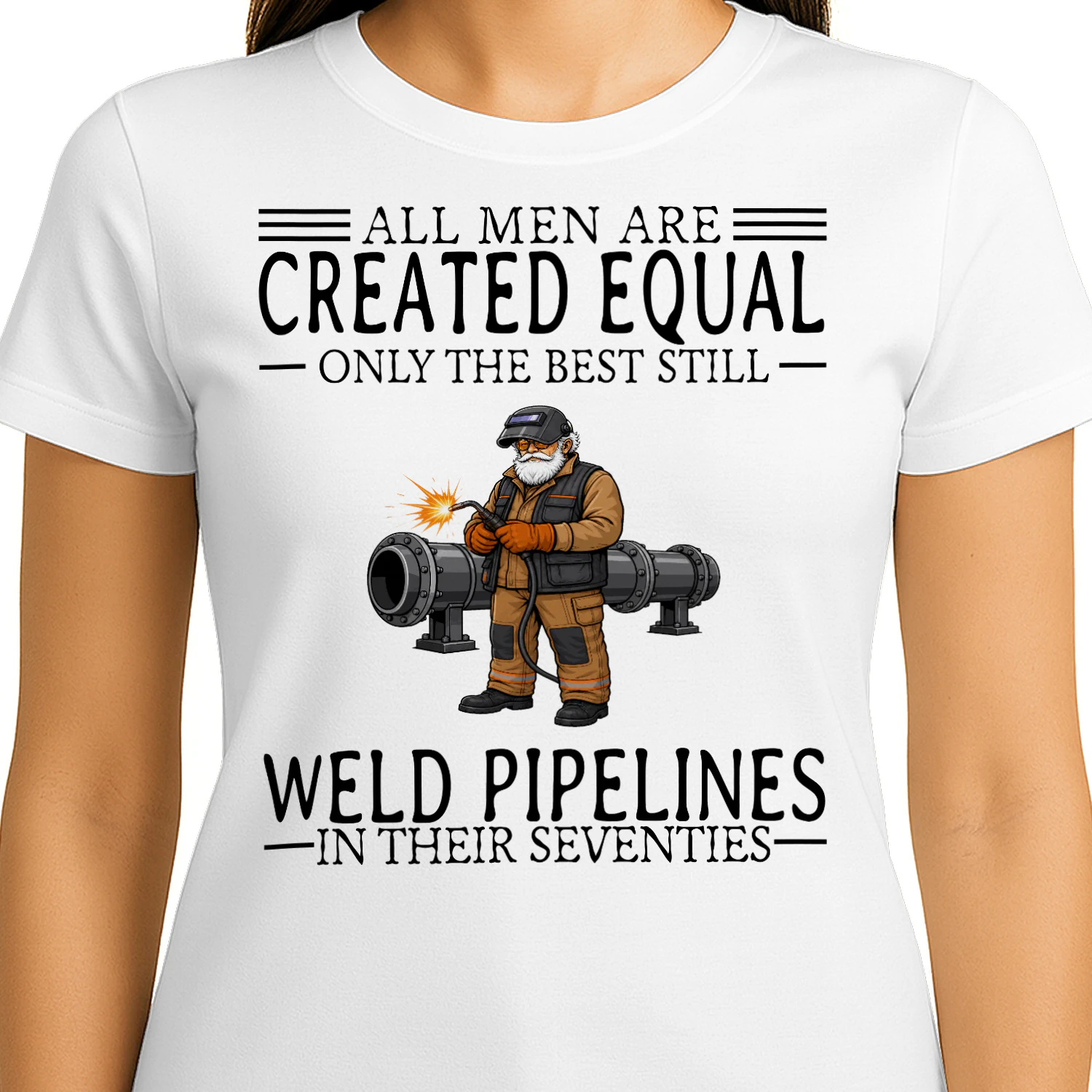 Pipeline-Welder-created-70s-en