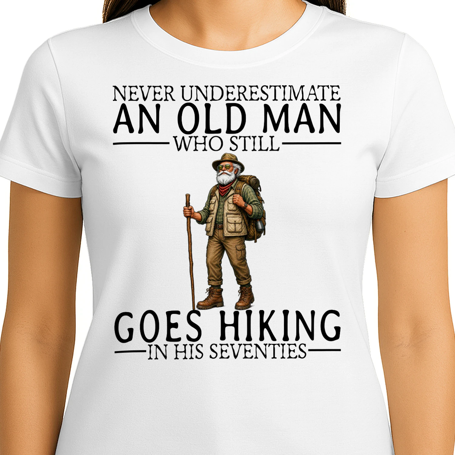 hiking-white-nv7