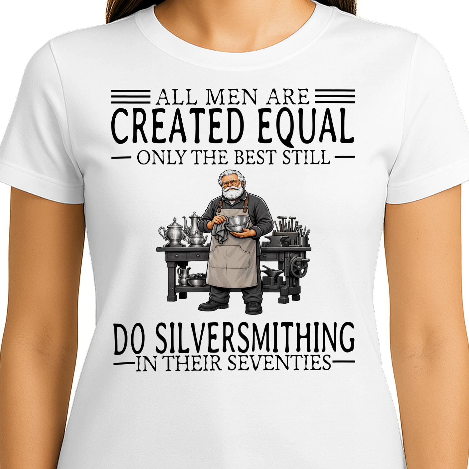 Silversmith-created-70s-en
