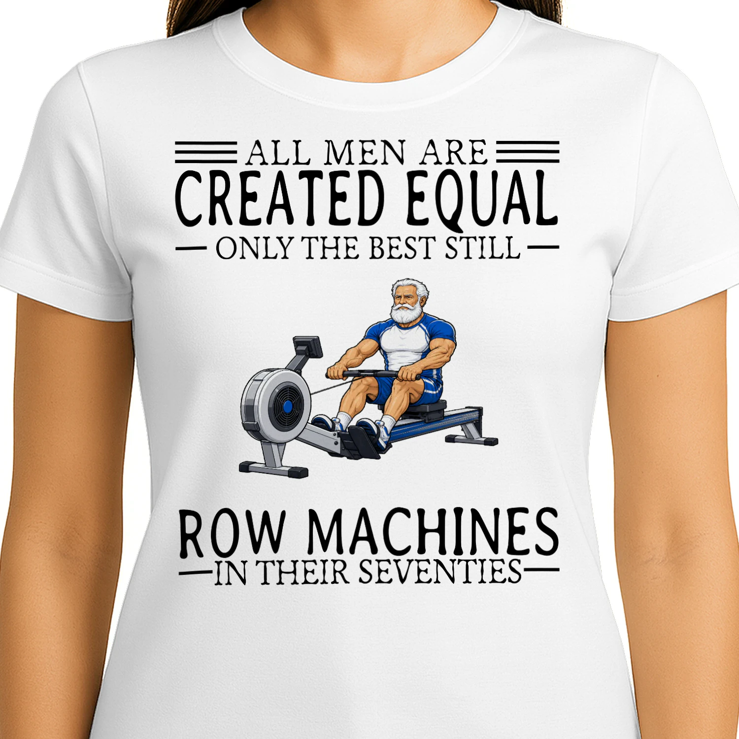 Rowing-Machine-v2-created-70s-en