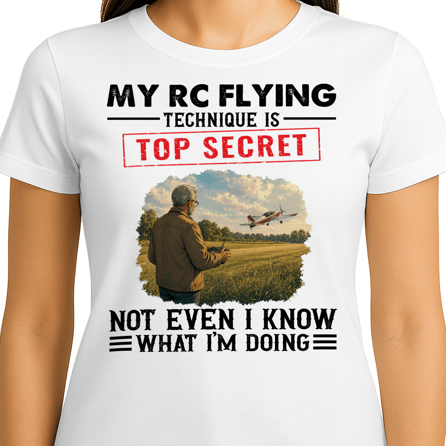 RC-Flying-technique-white-en