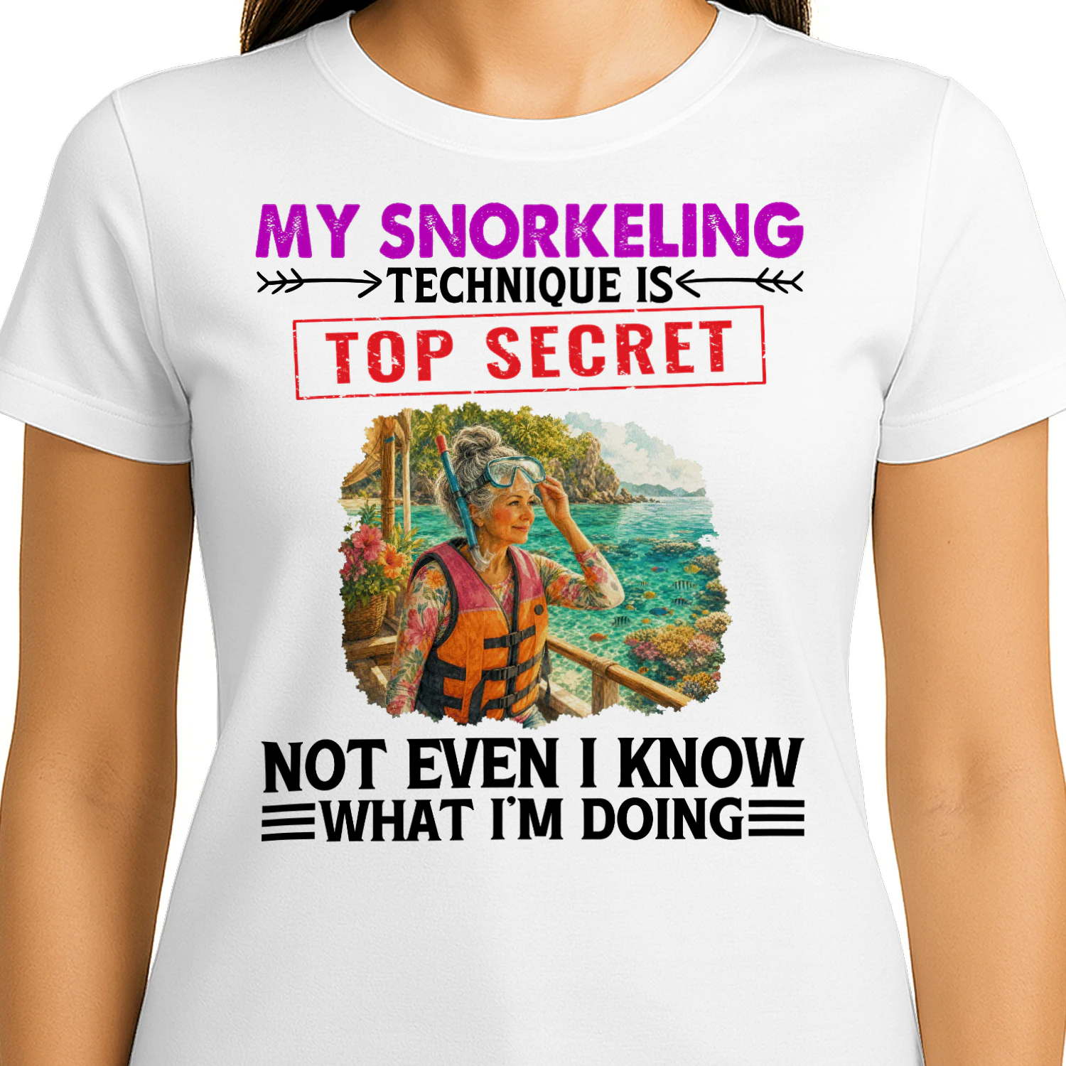 Snorkeling-eco-tours-wmtechniquev2-en