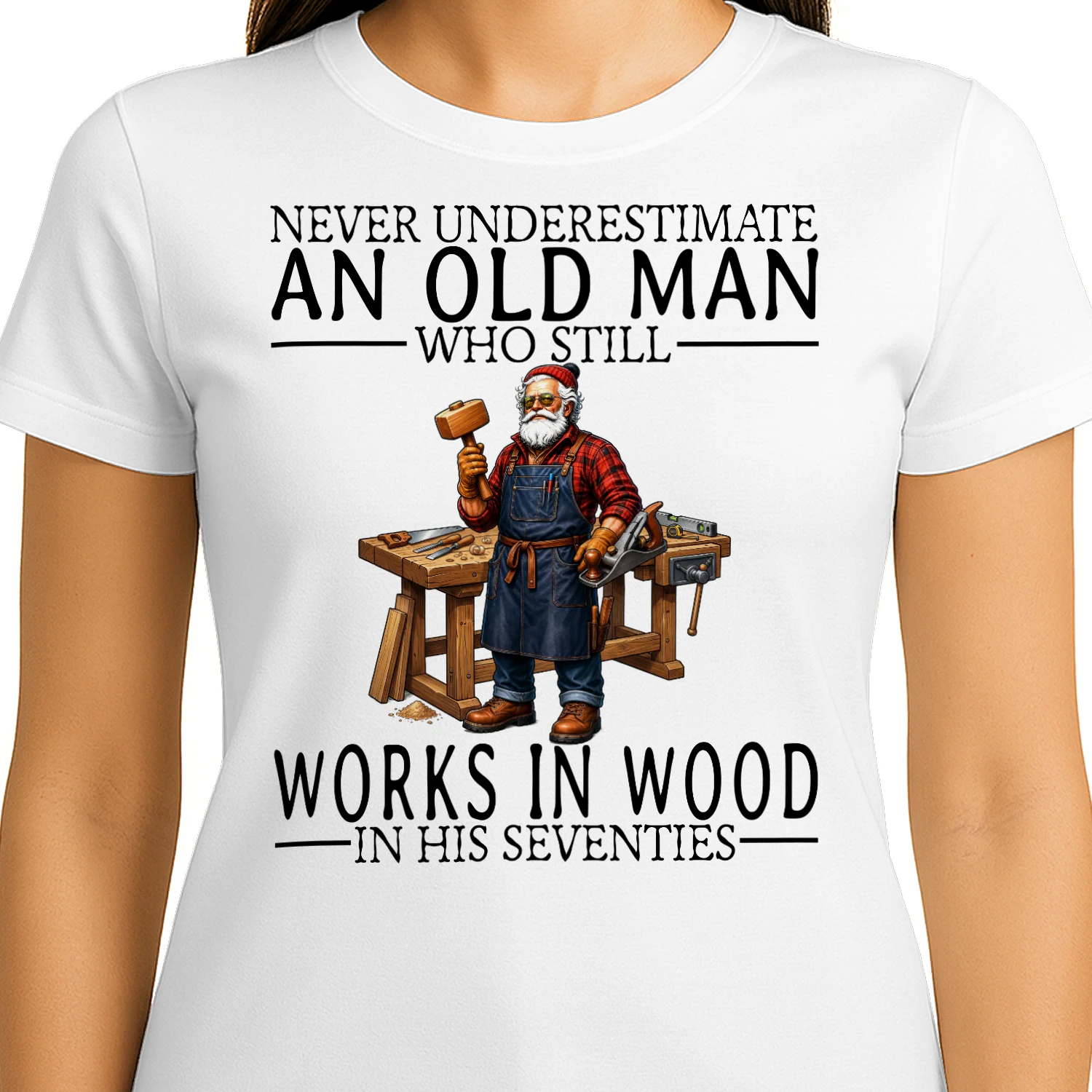 woodworking-white-nv7