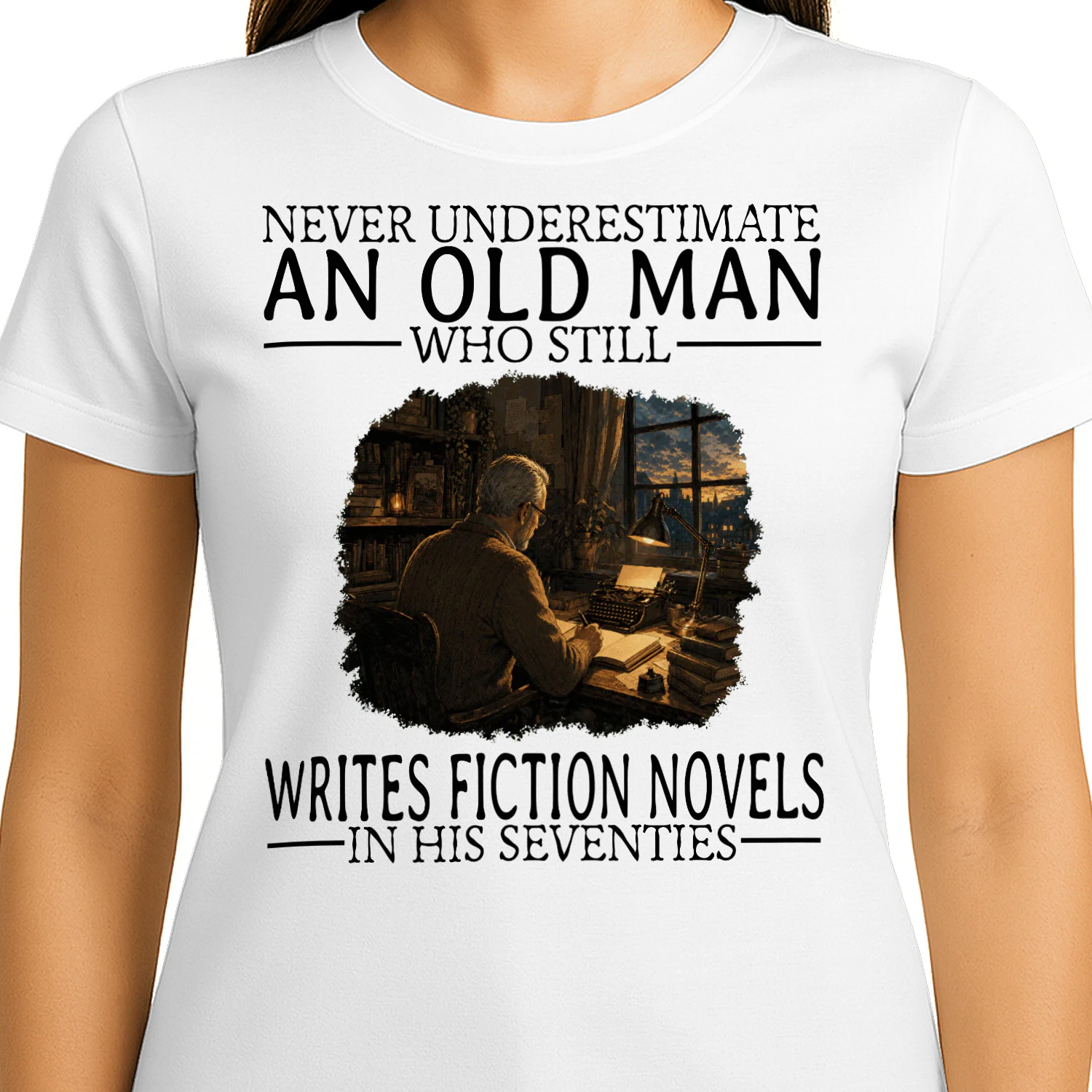 Creative-Writing-nv70v5-en