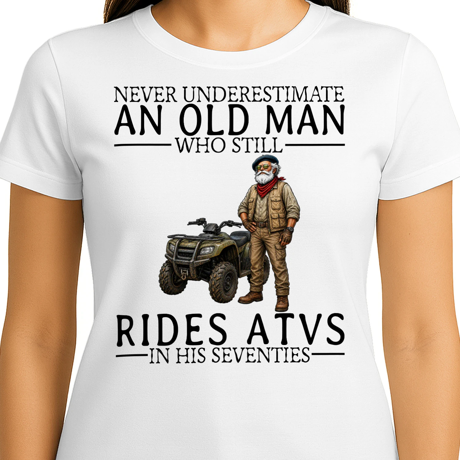 atv-white-nv7