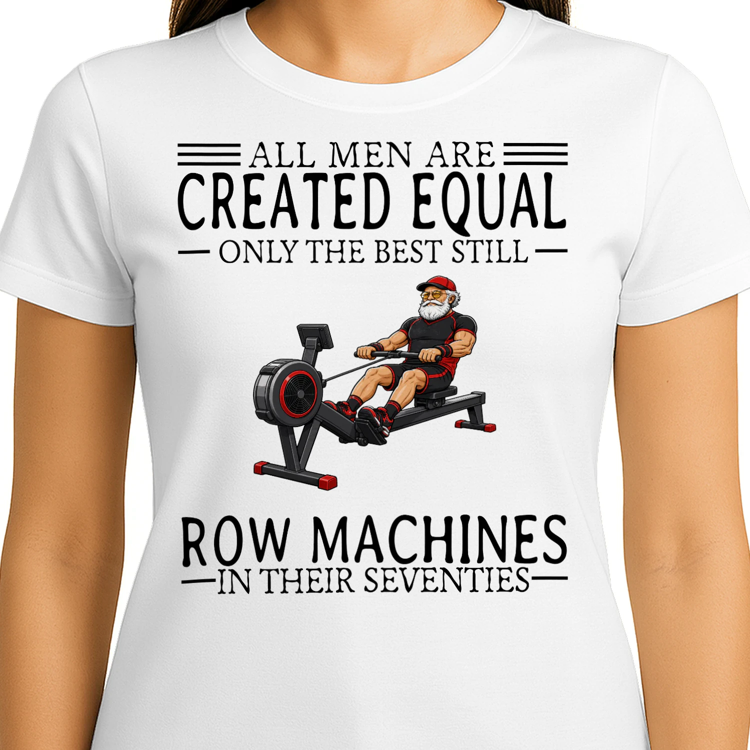 Rowing-Machine-created-70s-en