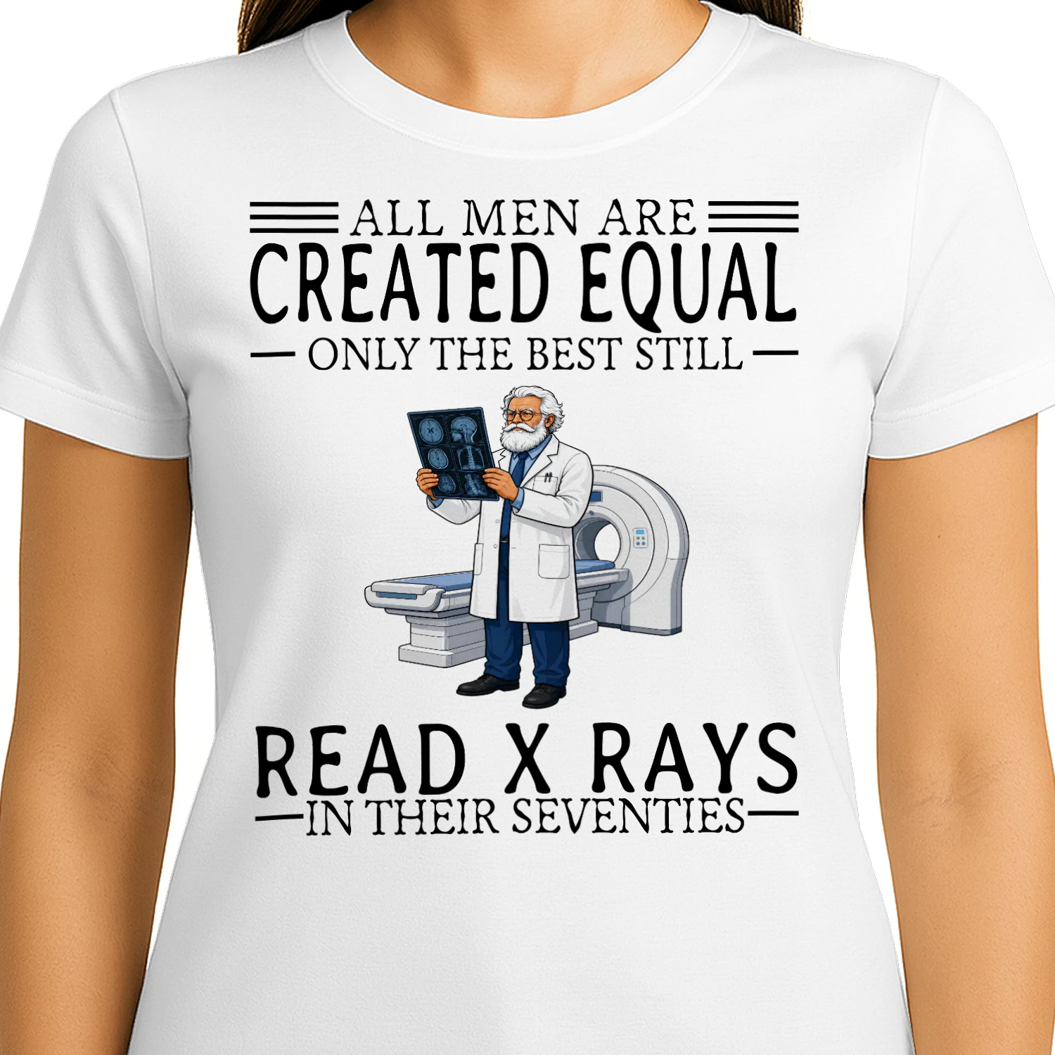 Radiologist-created-70s-en