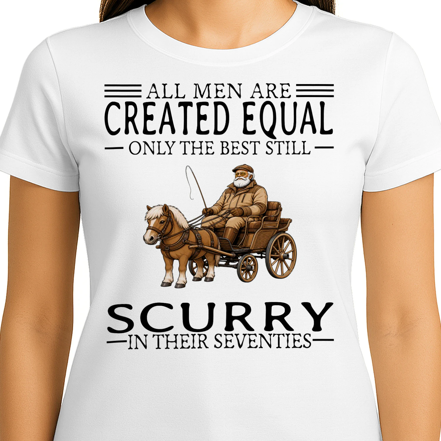 Scurrying-created-70s-en