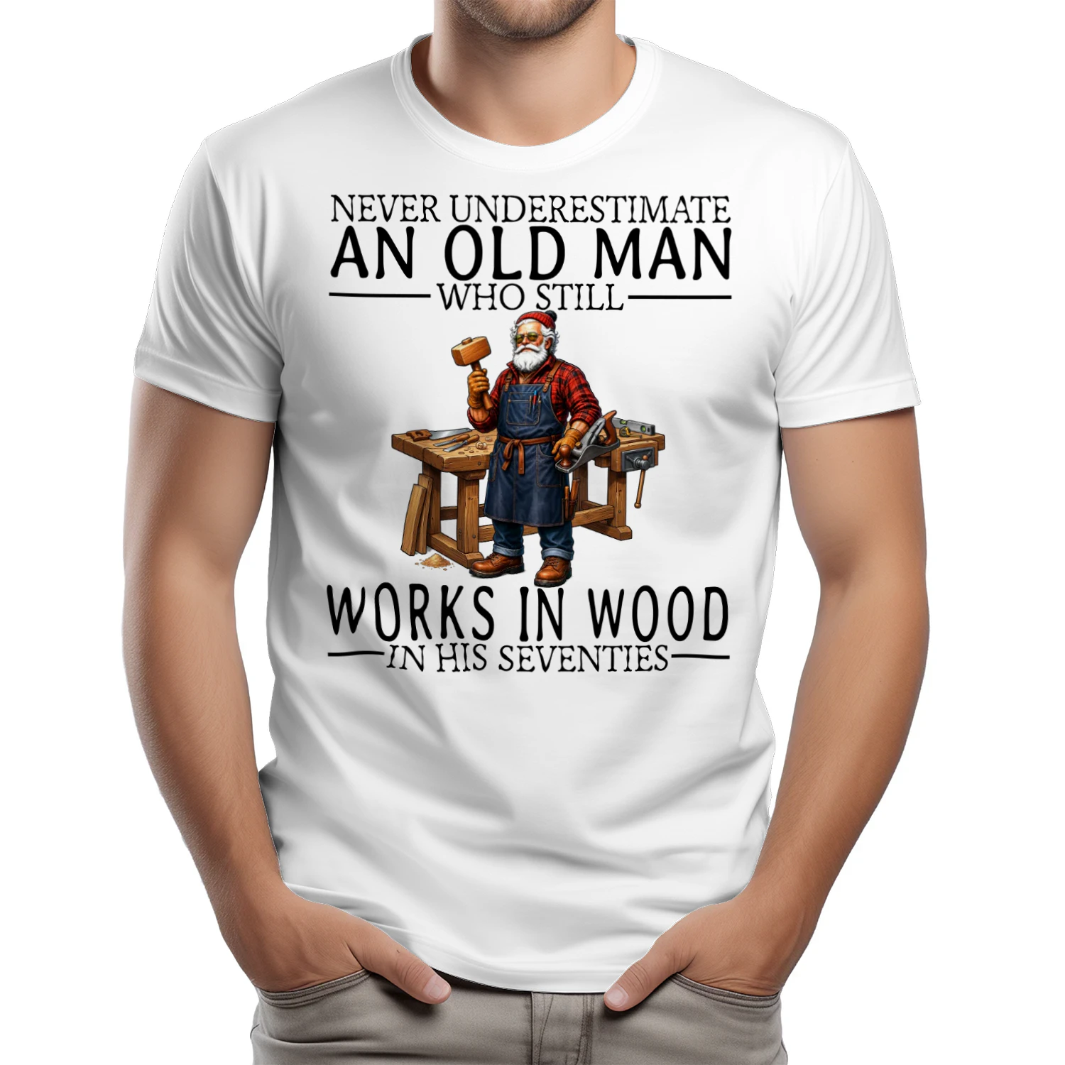 woodworking-white-nv7