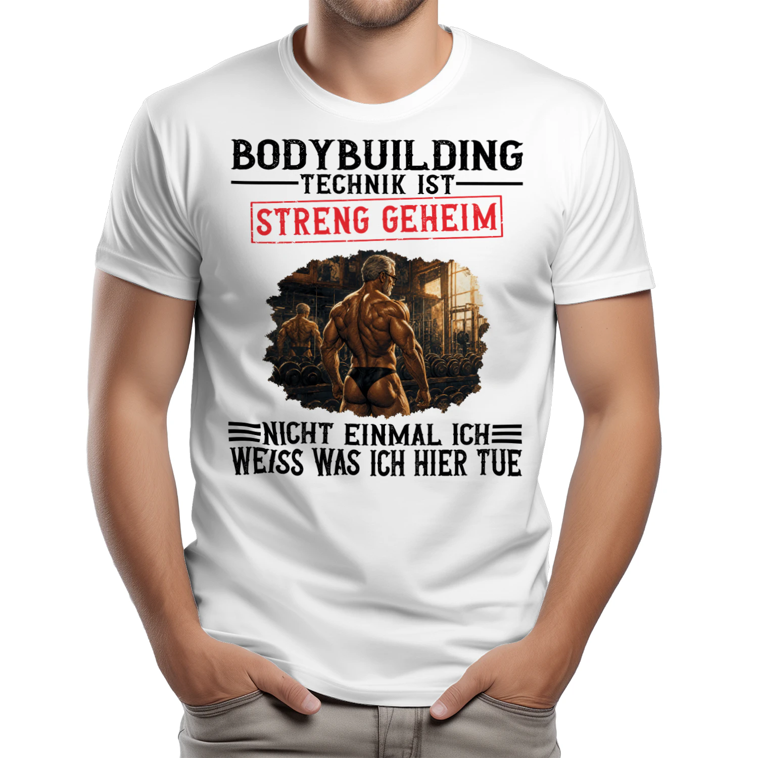 Bodybuilding-technique-white-de