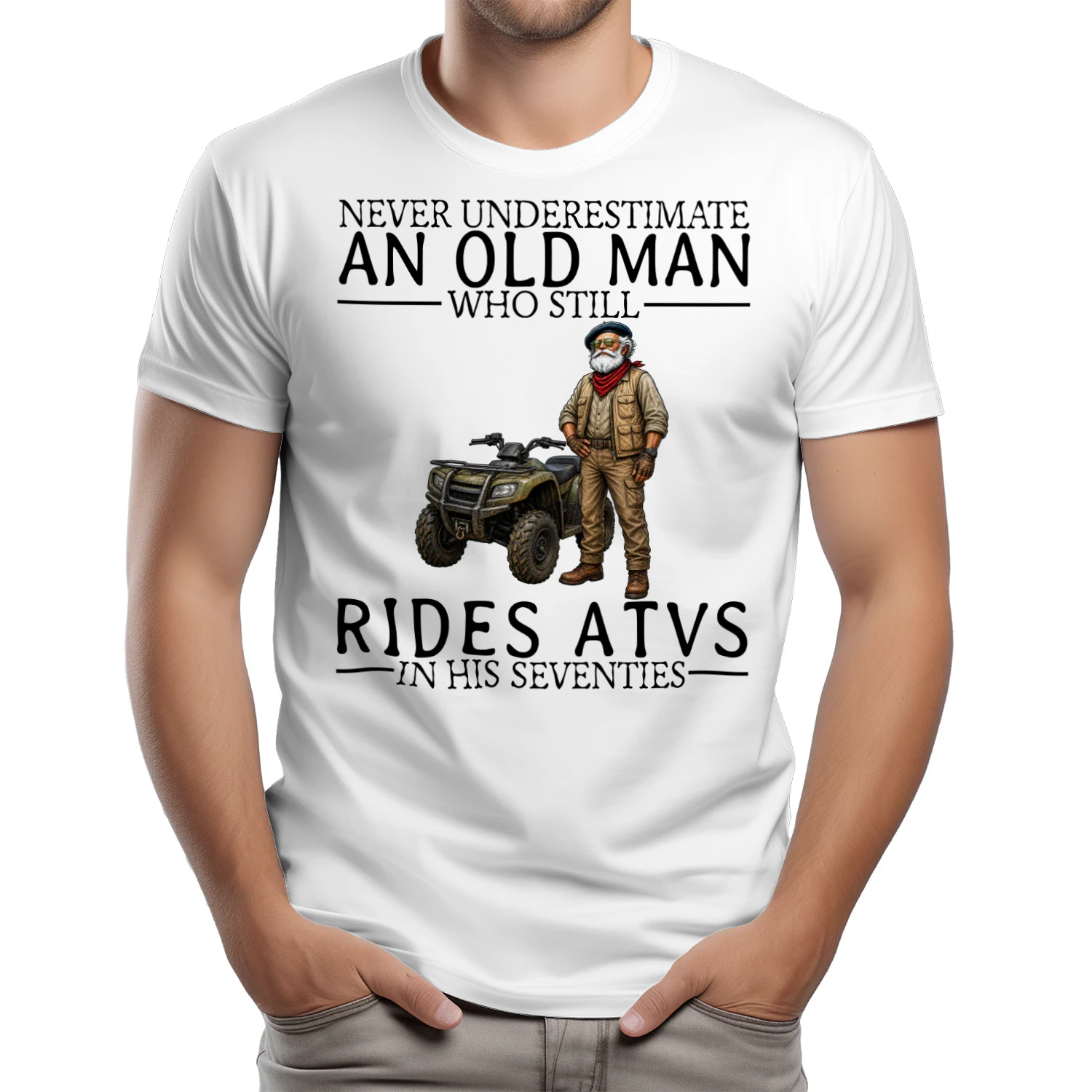 atv-white-nv7