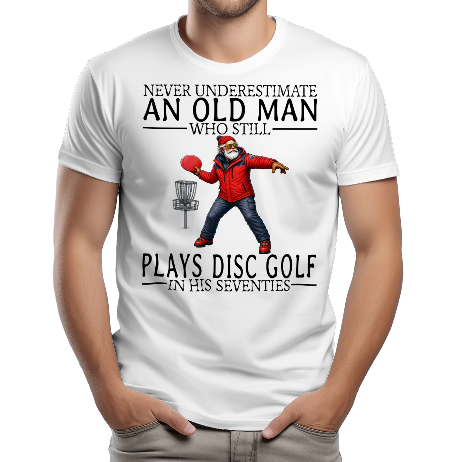 disc-golf-white-nv7