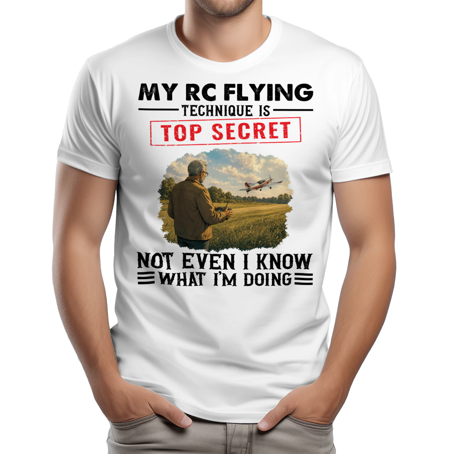 RC-Flying-technique-white-en