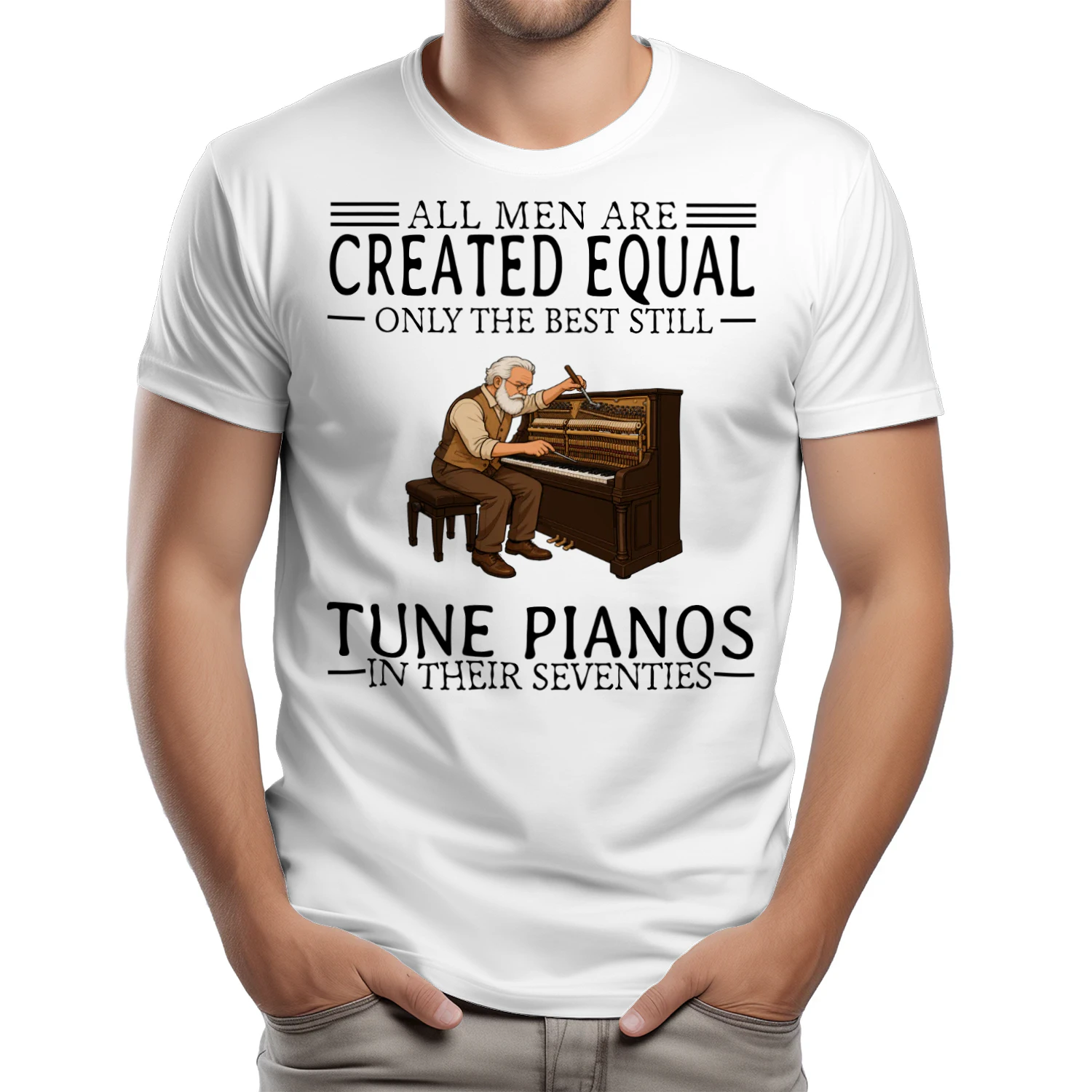 Piano-Tuner-created-70s-en