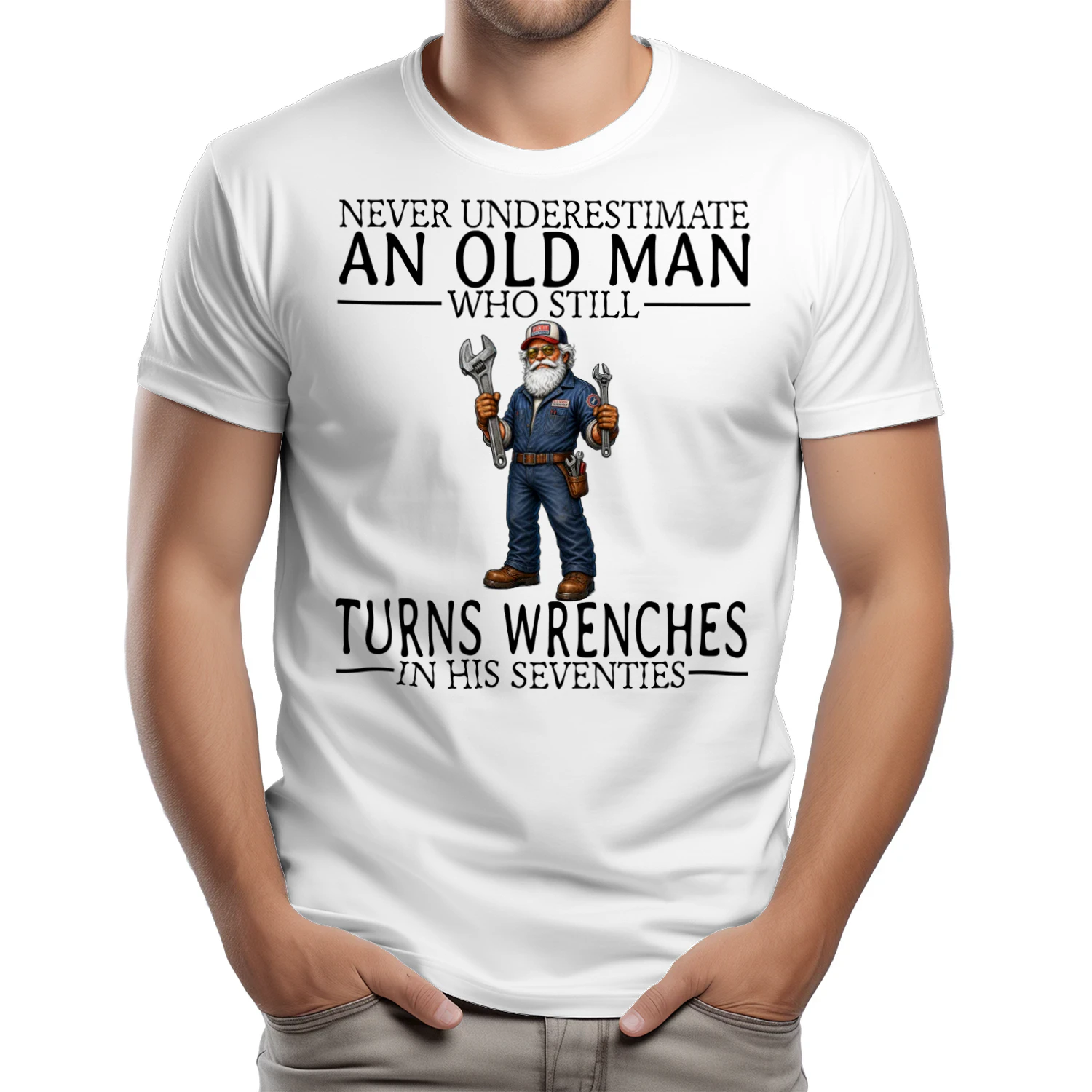 turn-wrenches-white-nv7