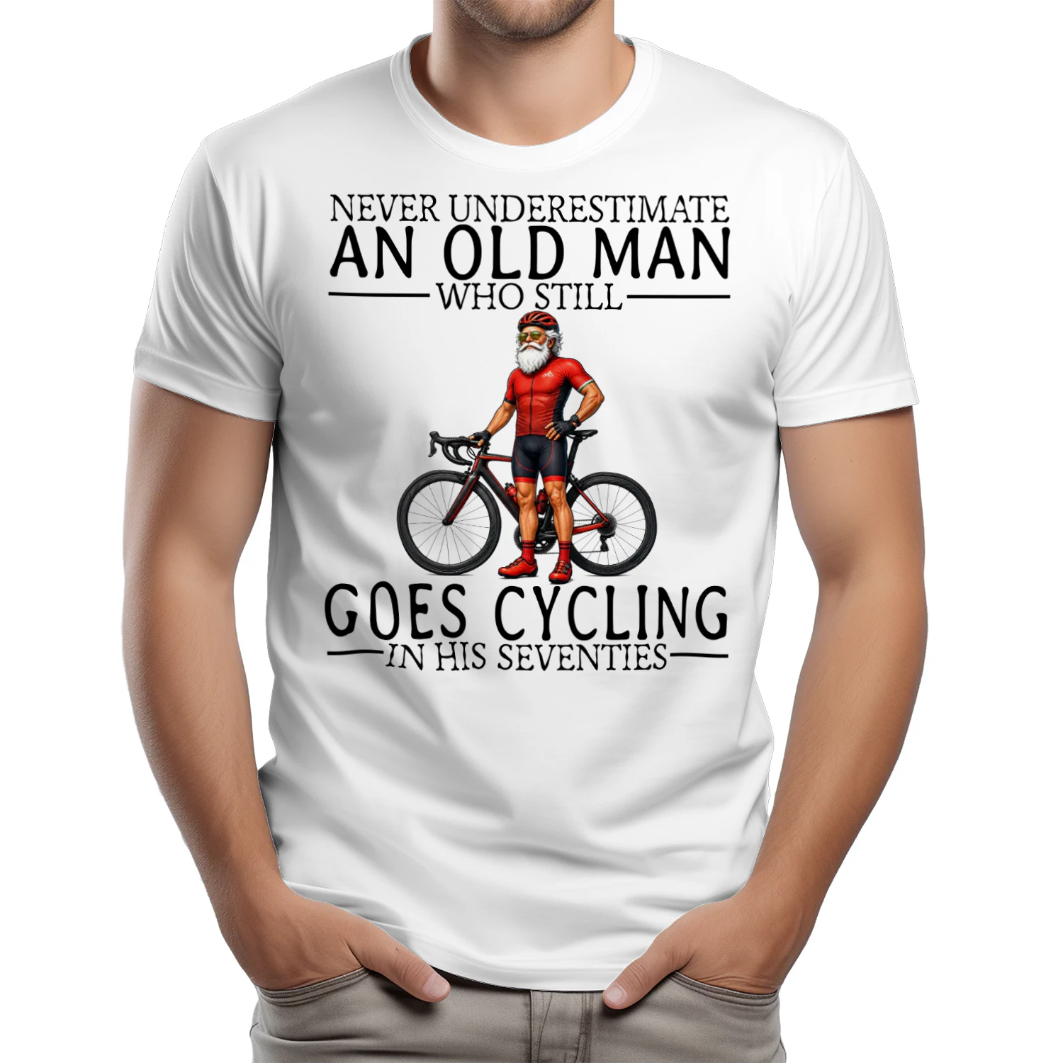 cycling-white-nv7