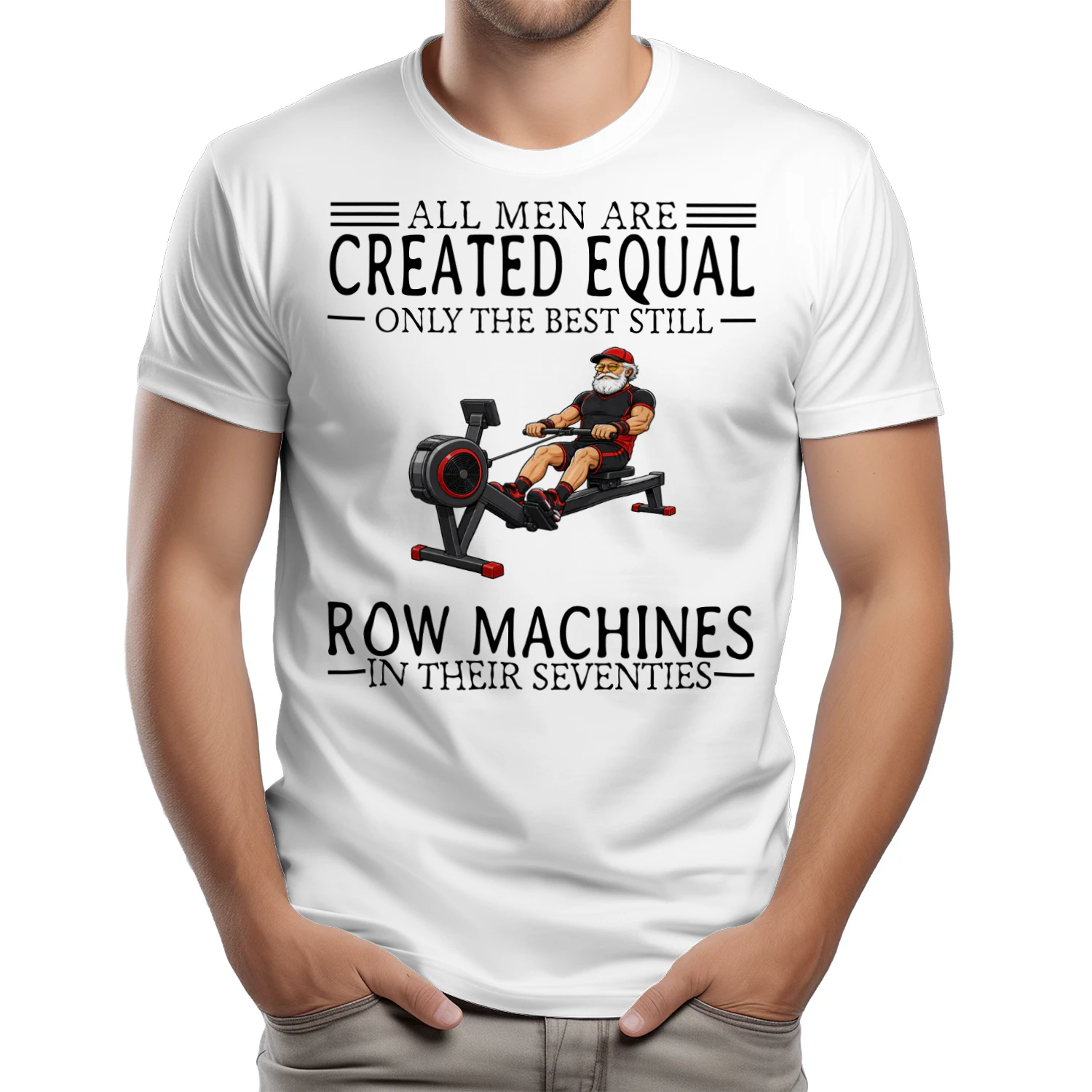 Rowing-Machine-created-70s-en