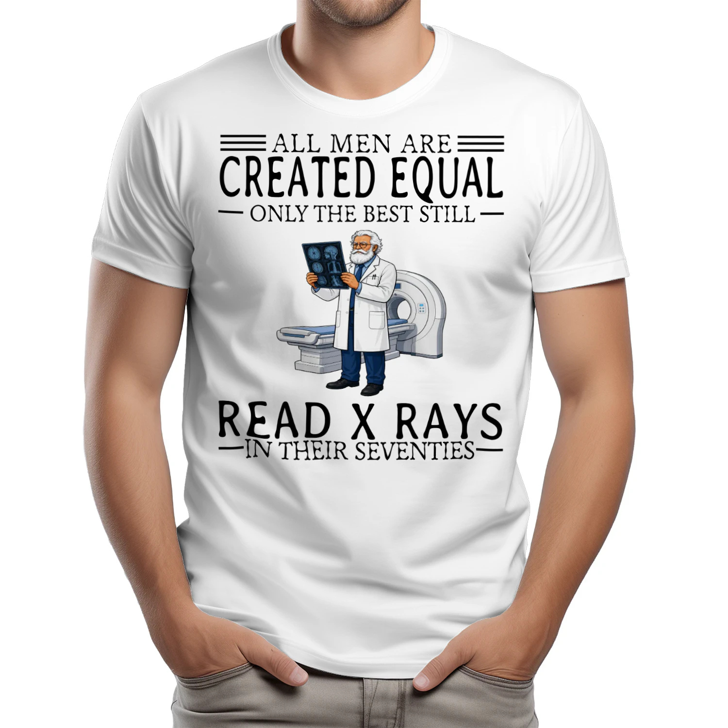 Radiologist-created-70s-en