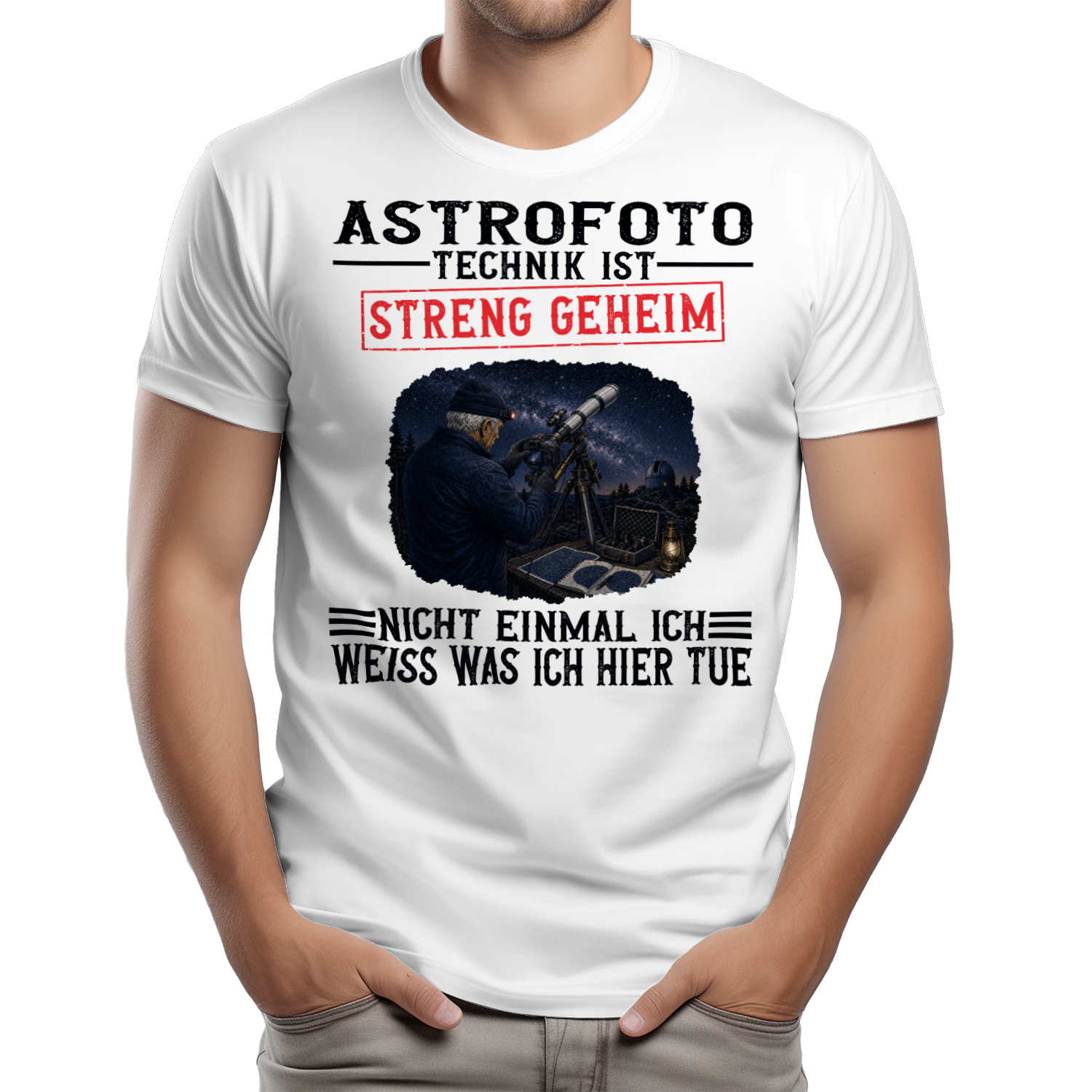 Astrophotography-technique-white-de