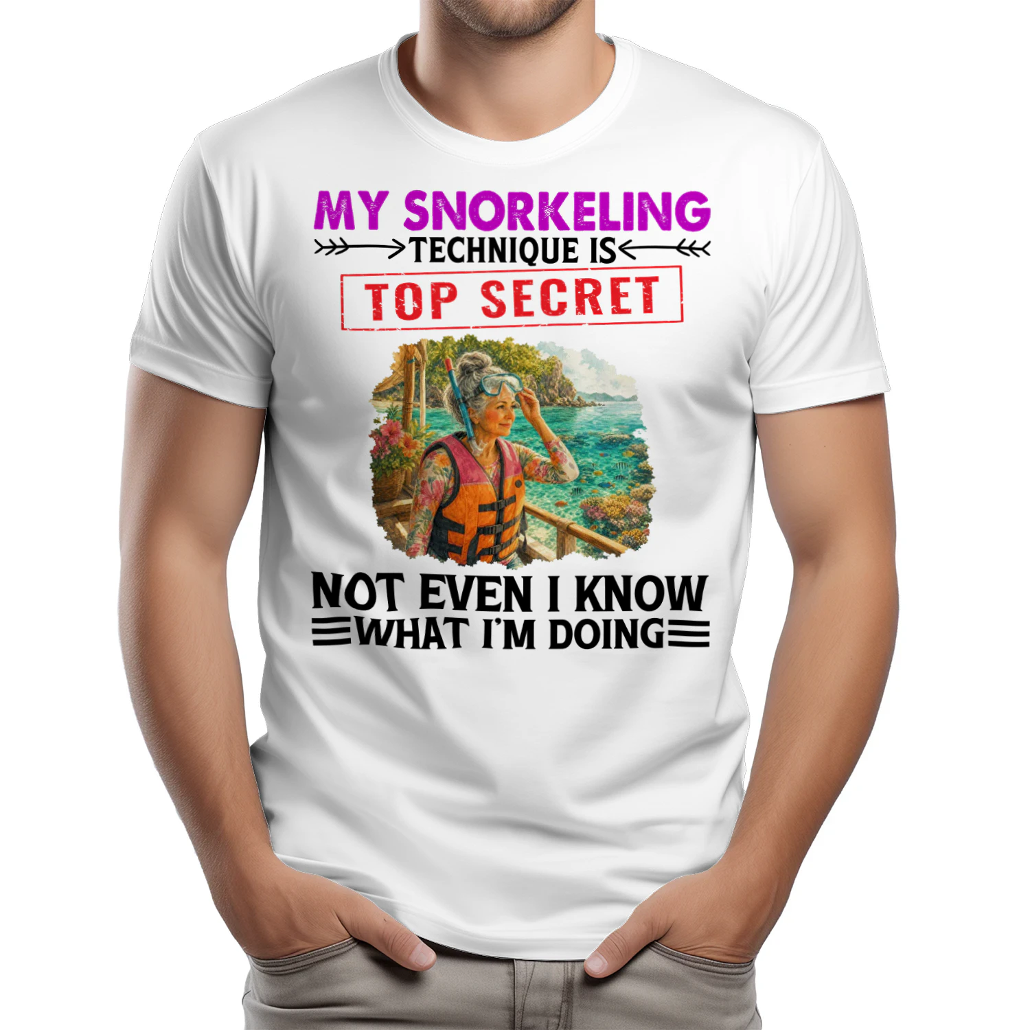 Snorkeling-eco-tours-wmtechniquev2-en