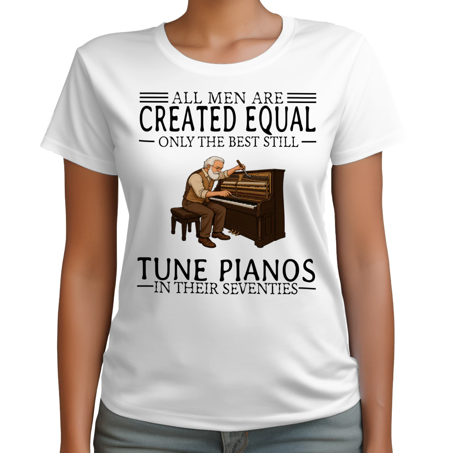 Piano-Tuner-created-70s-en