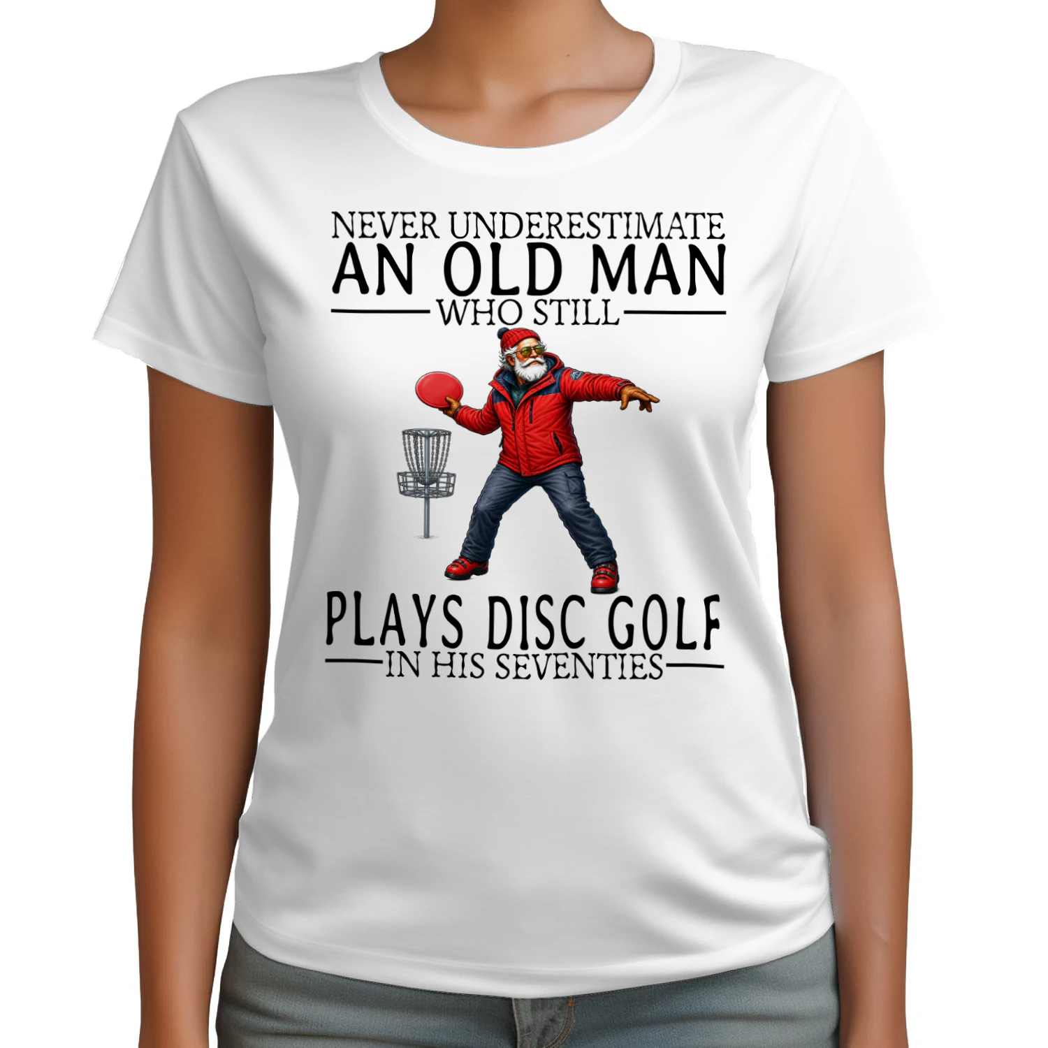 disc-golf-white-nv7