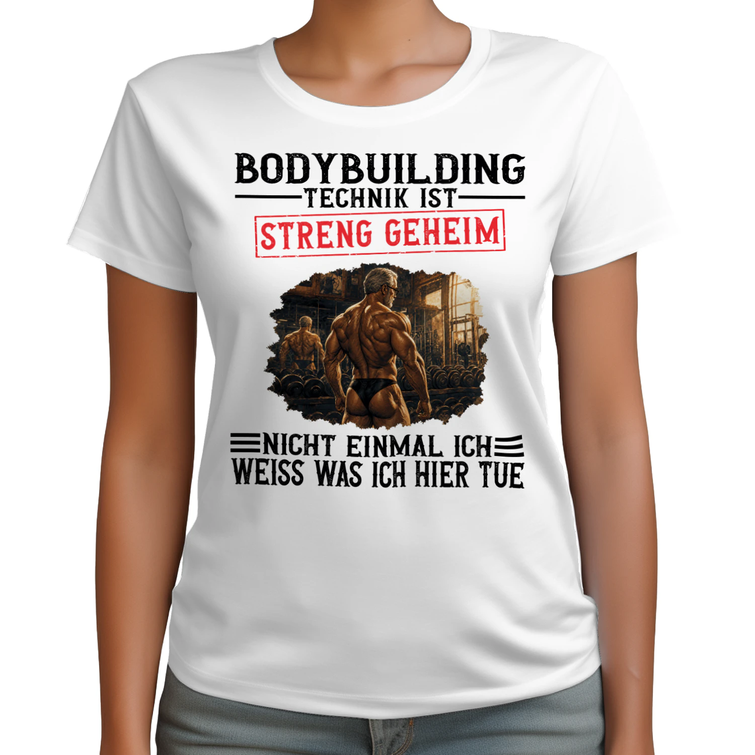 Bodybuilding-technique-white-de