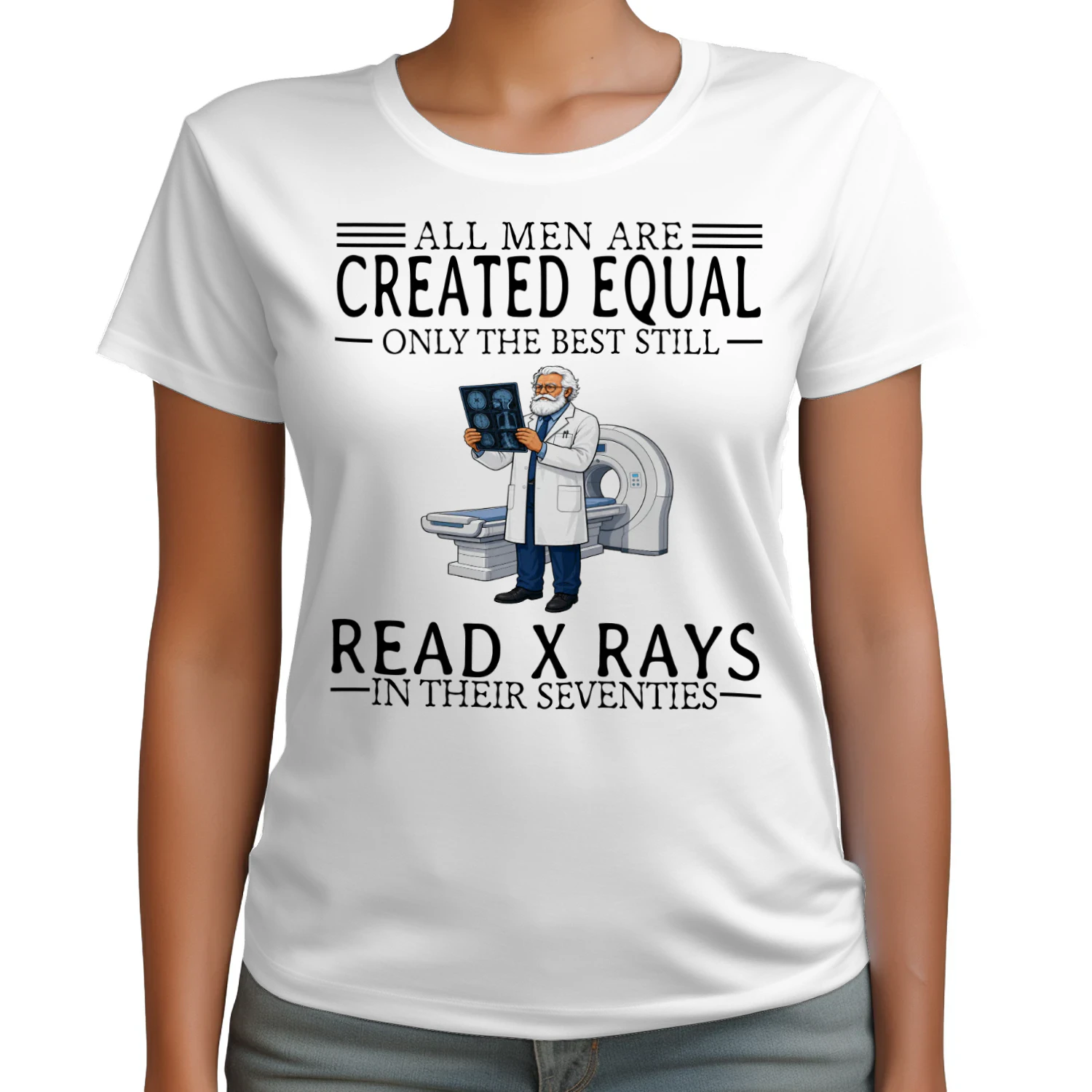 Radiologist-created-70s-en