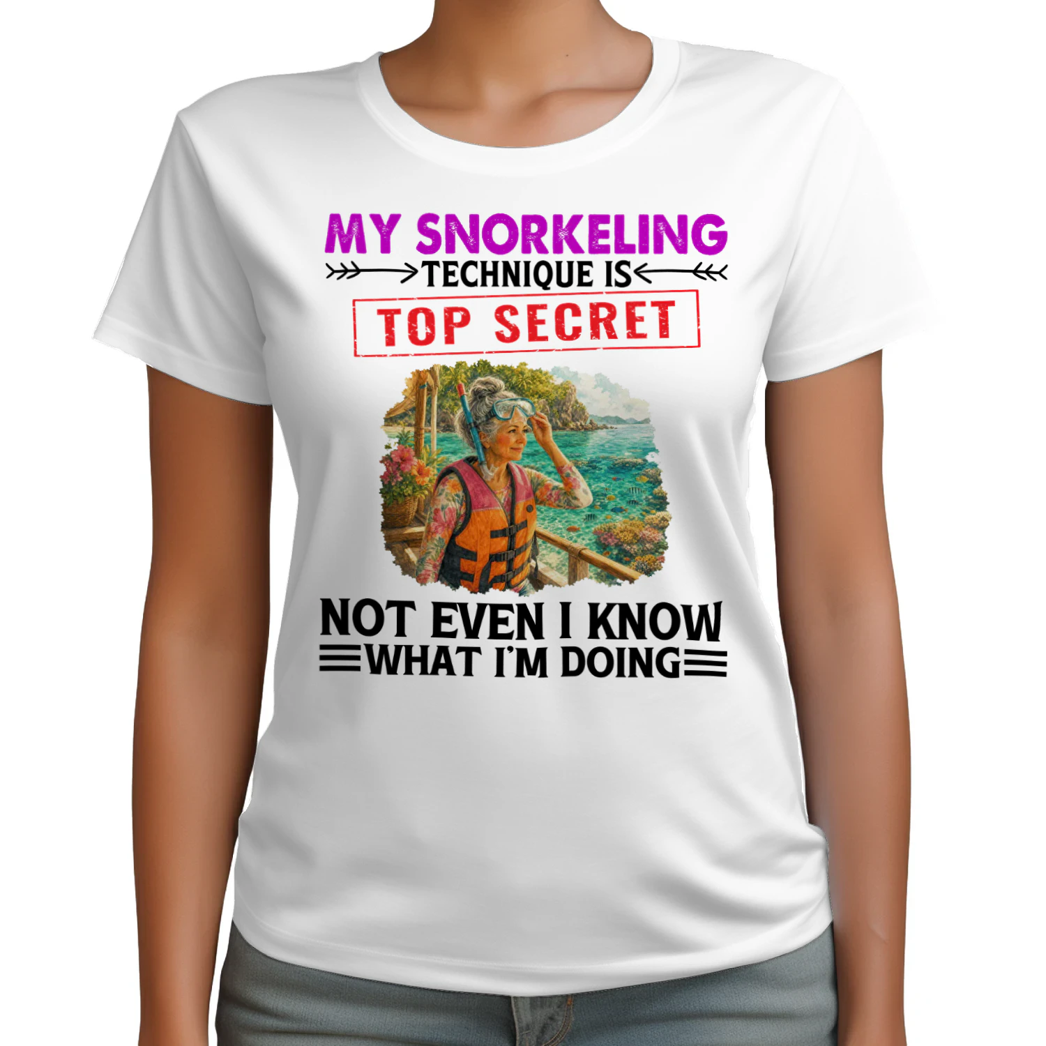 Snorkeling-eco-tours-wmtechniquev2-en