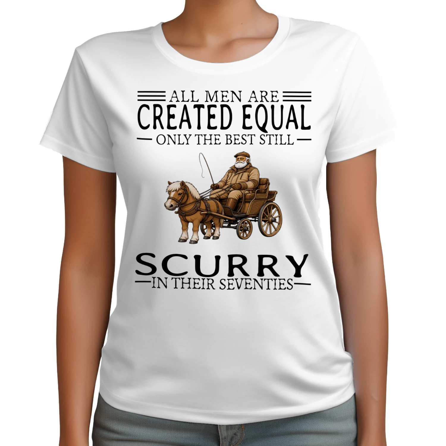 Scurrying-created-70s-en