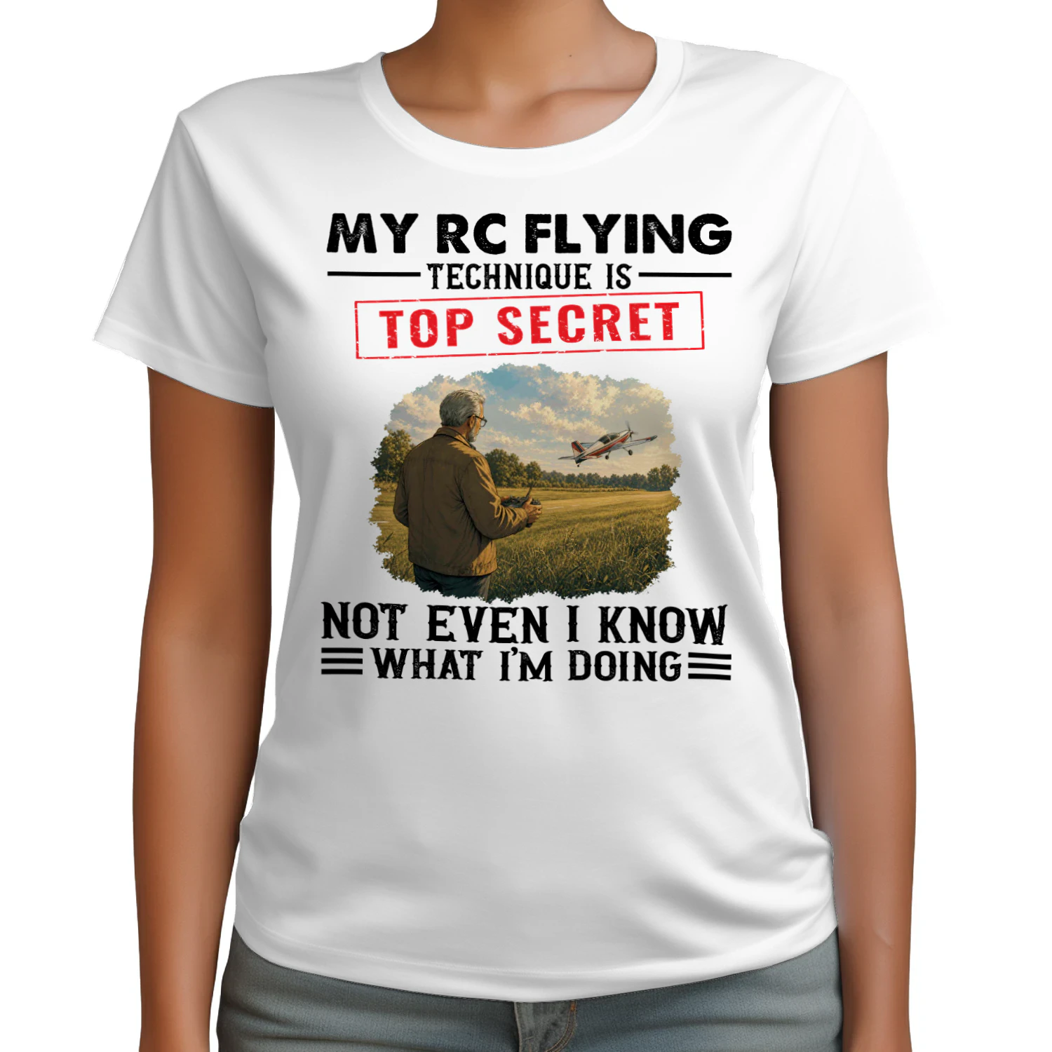 RC-Flying-technique-white-en
