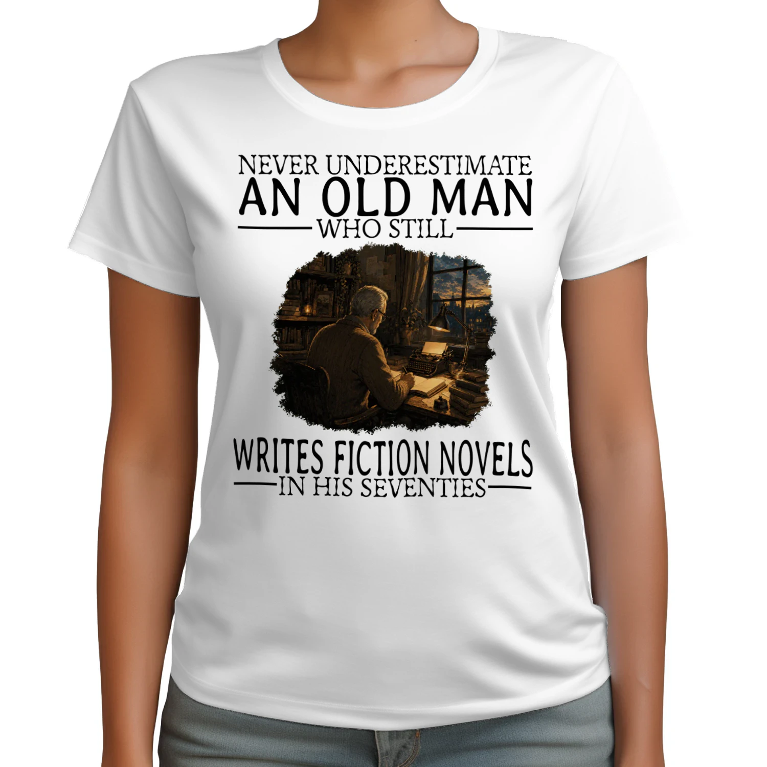 Creative-Writing-nv70v5-en