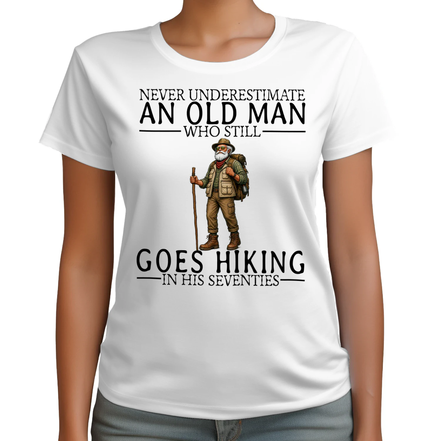 hiking-white-nv7