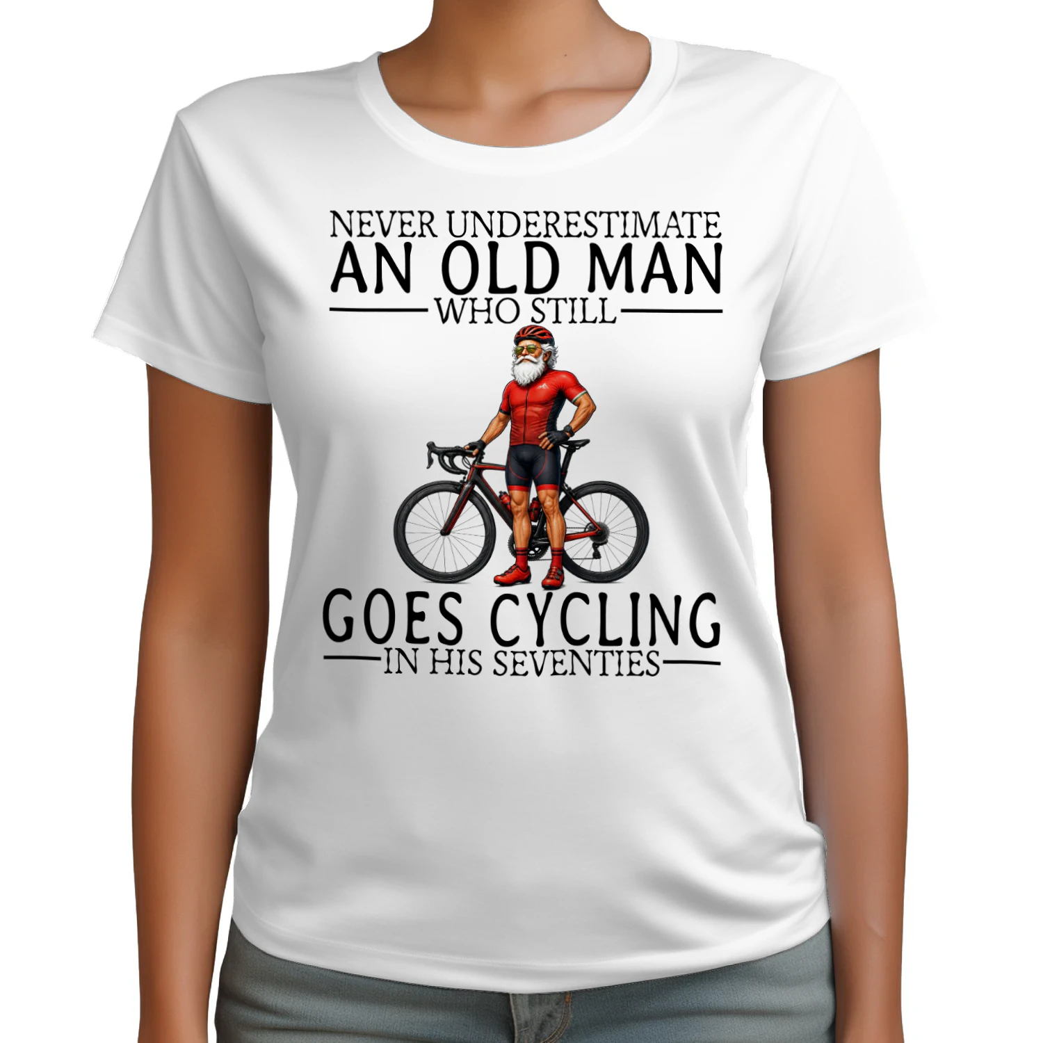 cycling-white-nv7