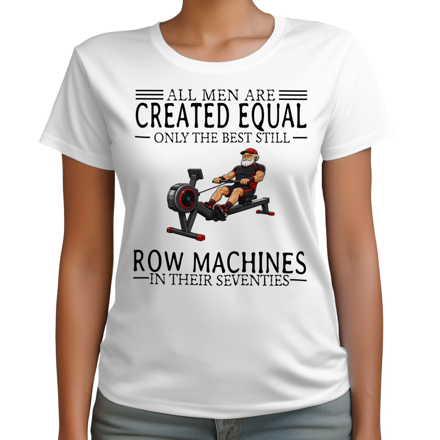 Rowing-Machine-created-70s-en