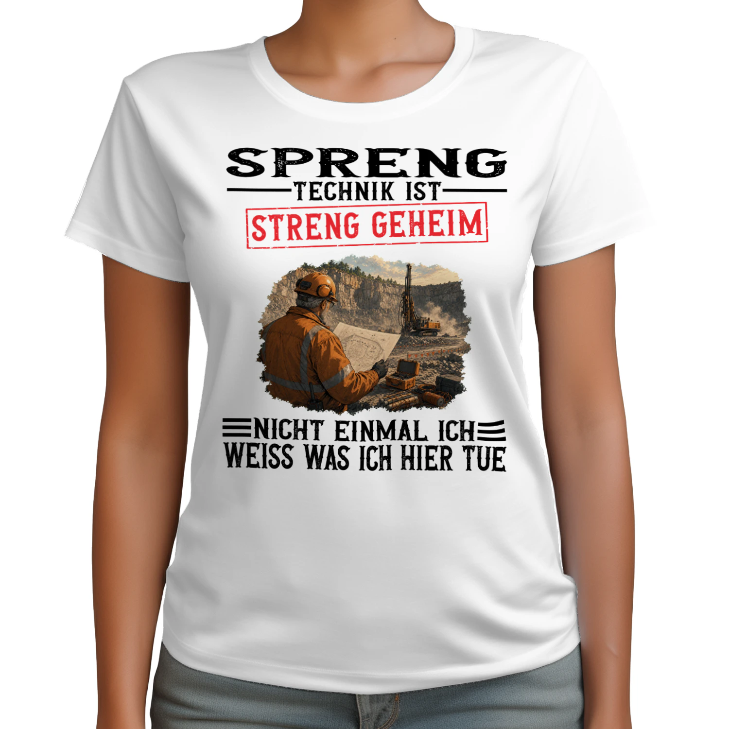 Blaster-technique-white-de