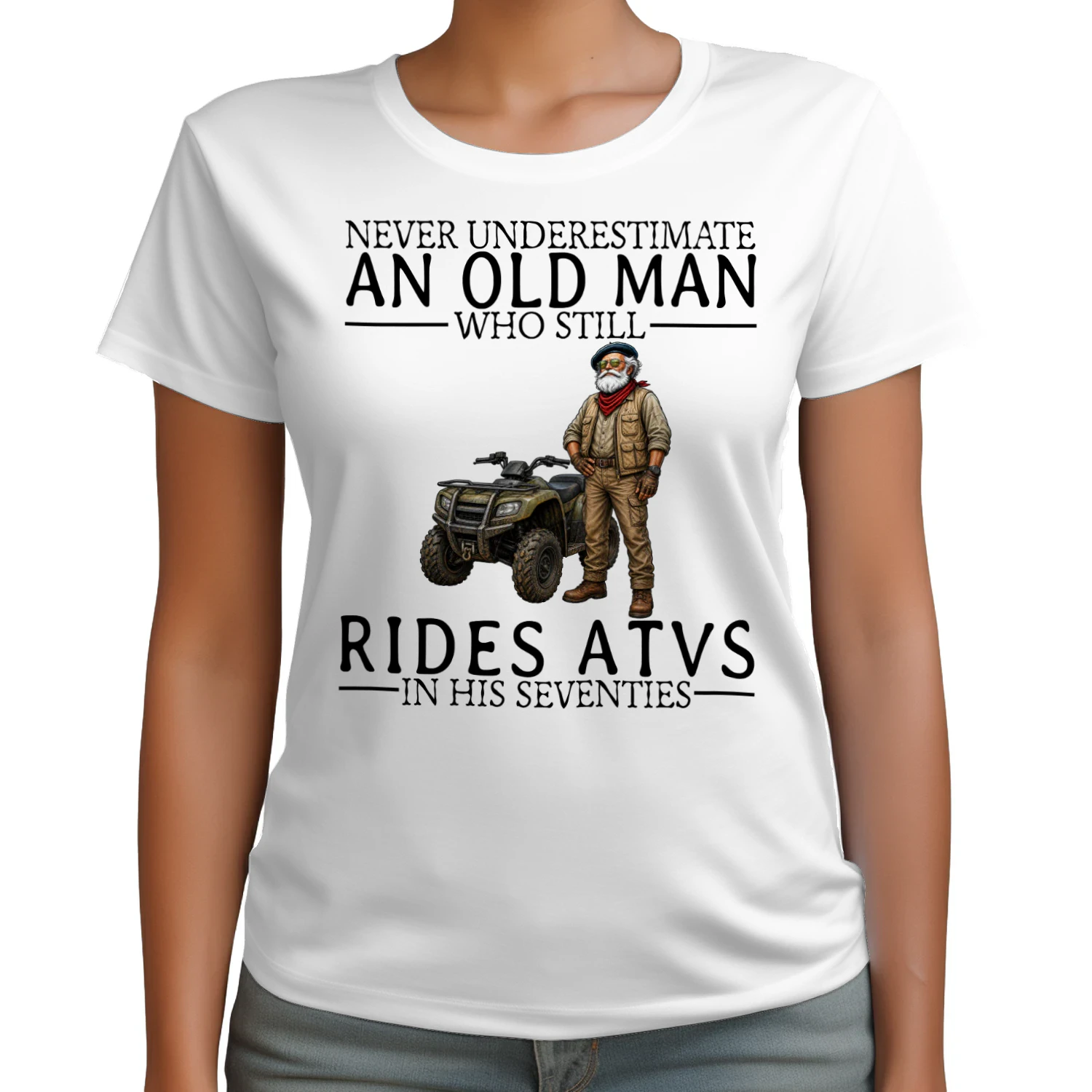 atv-white-nv7