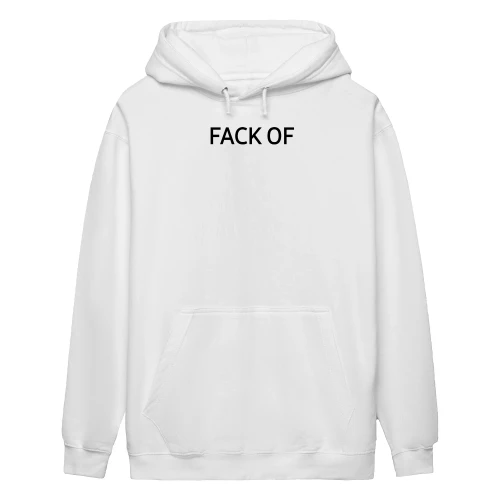 Limited edition Copy