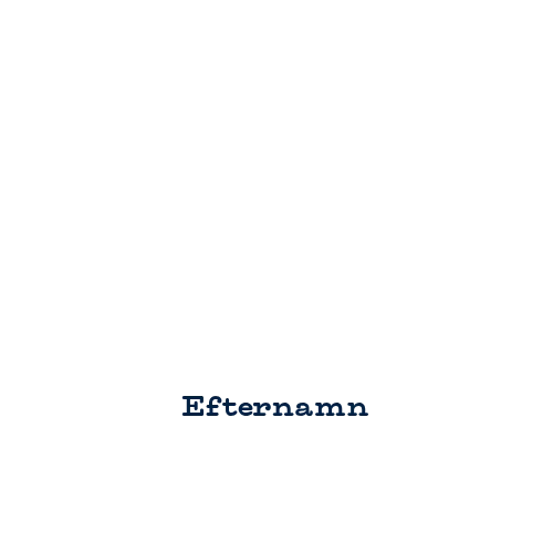 Product personalized Image