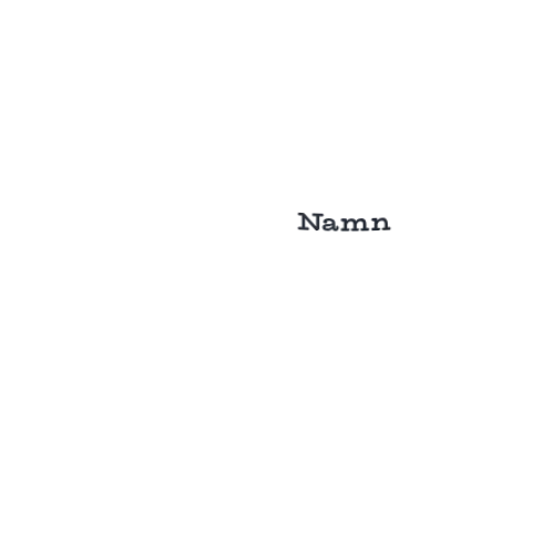 Product personalized Image
