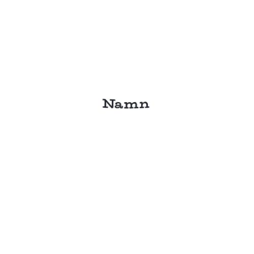 Product personalized Image